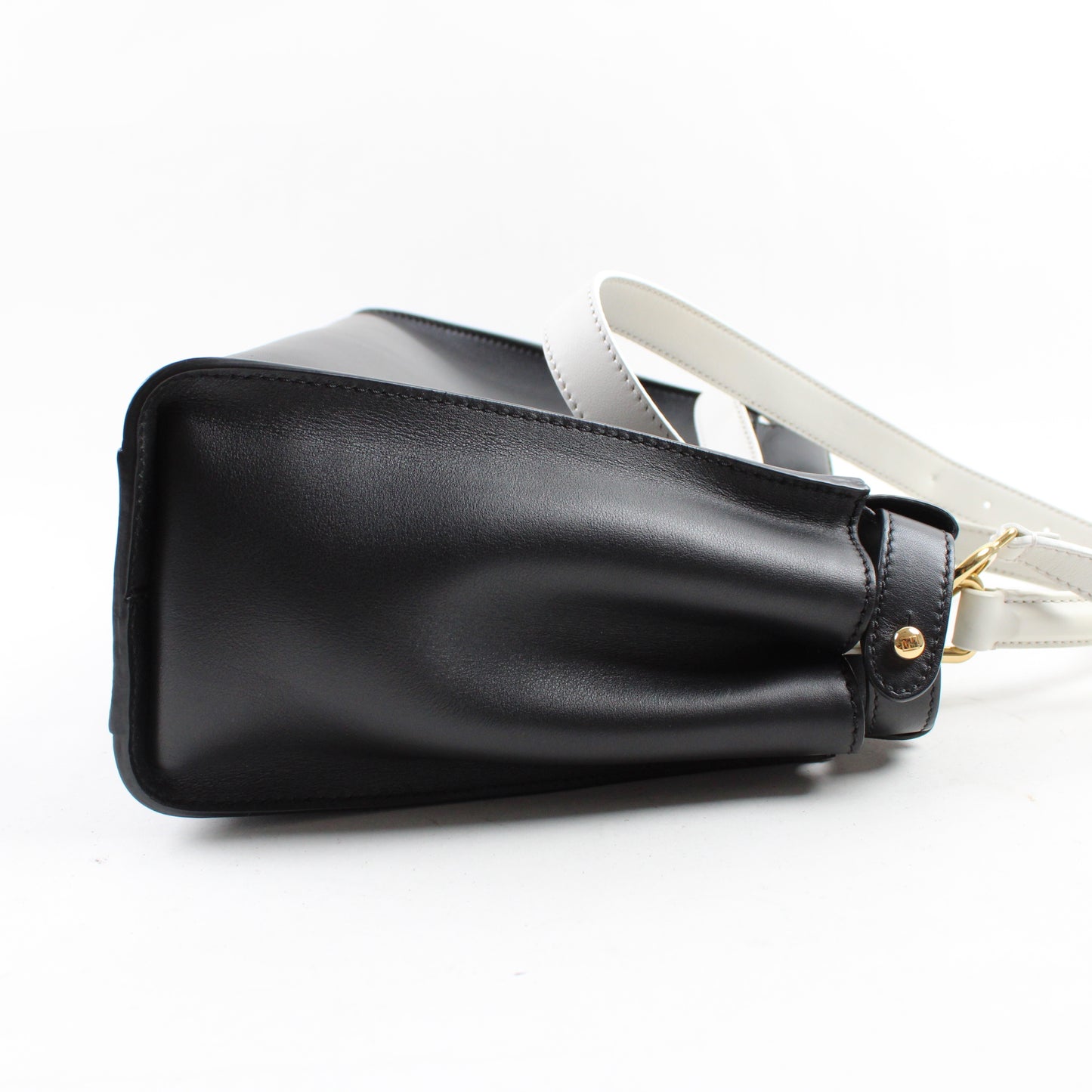 Fendi Peekaboo Media