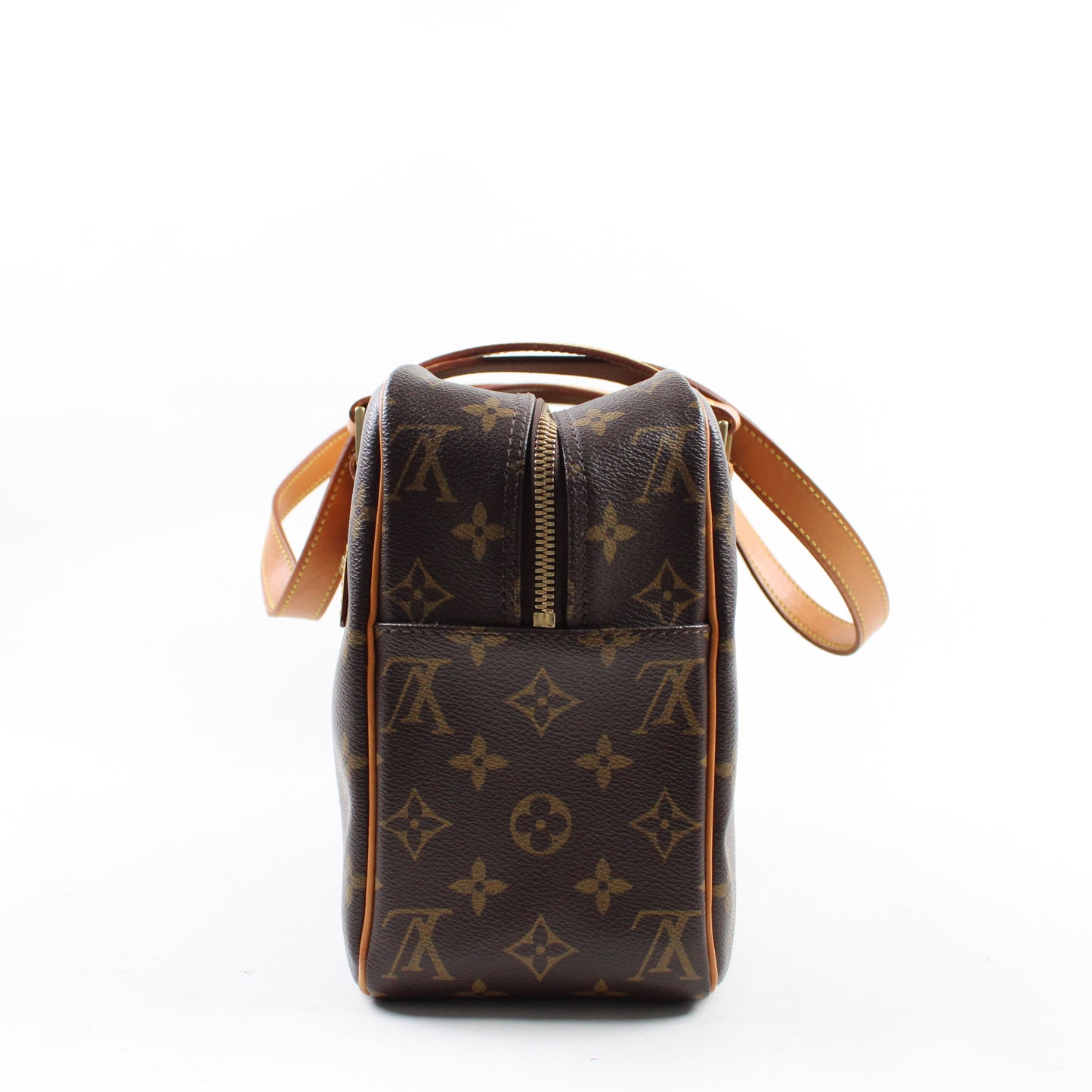 Louis Vuitton Cité GM