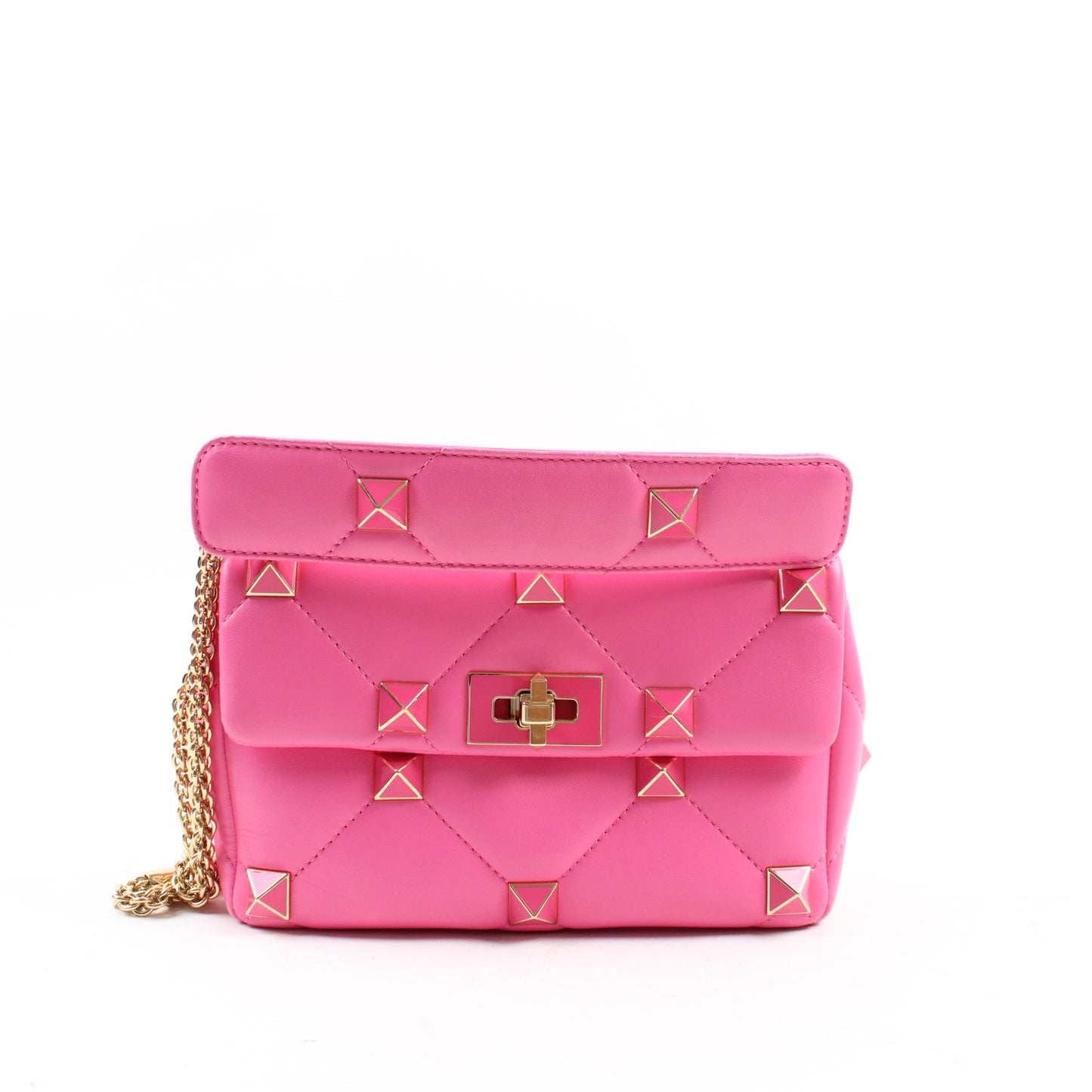 Valentino Garavani Roman Stud