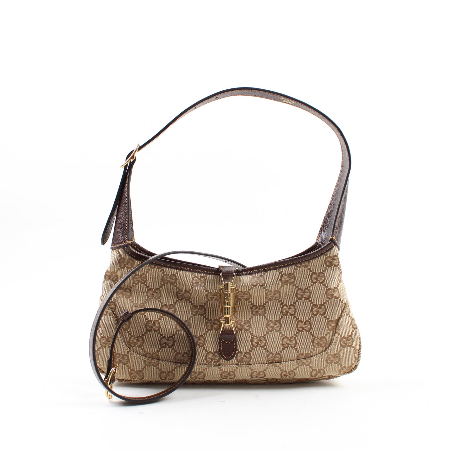 Gucci Jackie Slim