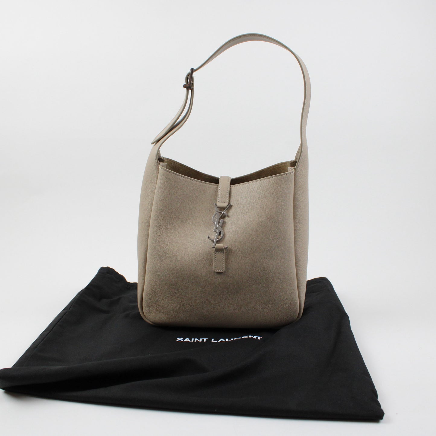 Saint Laurent Le 5 A 7 Morbida Small