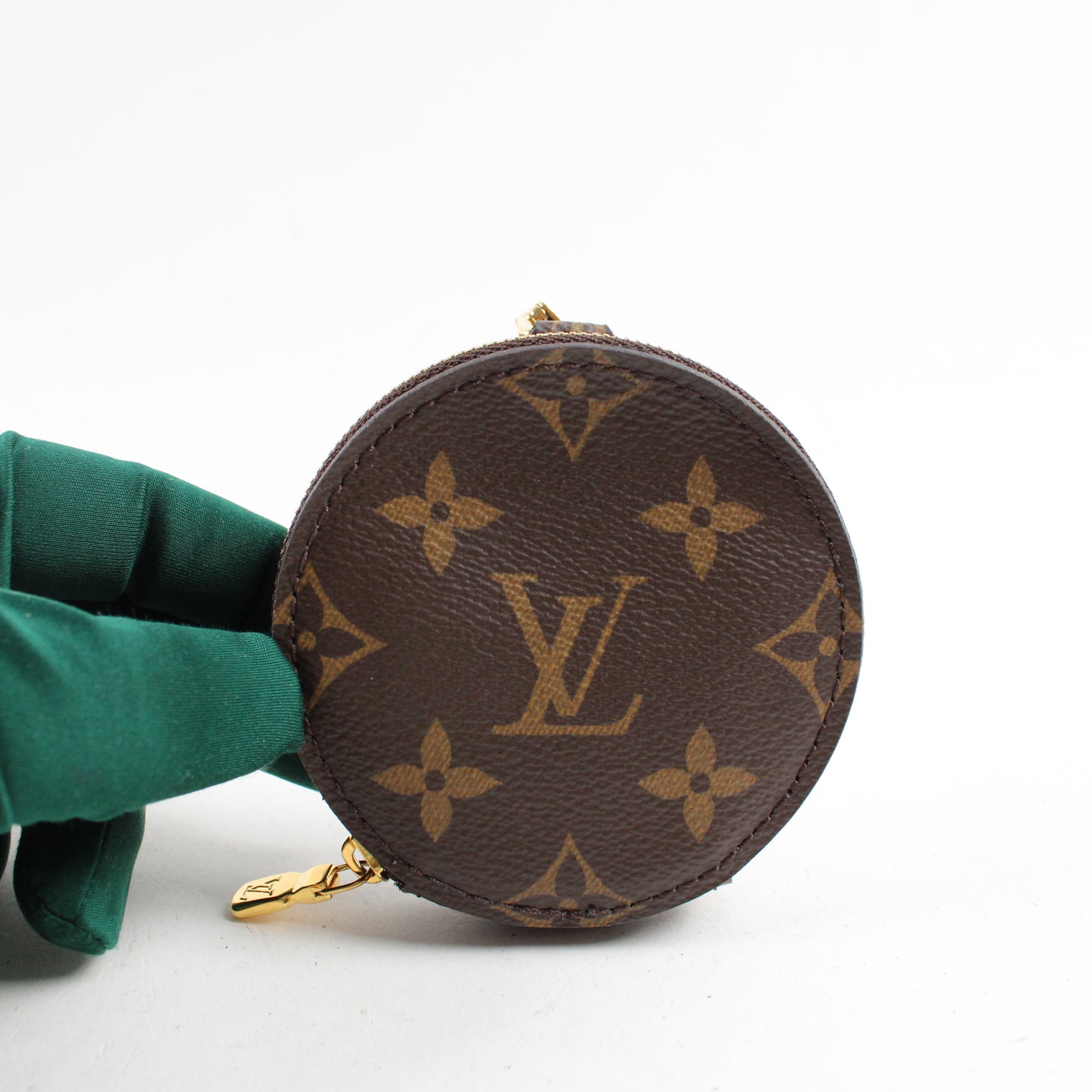 Louis Vuitton Multi Pochette Accessories