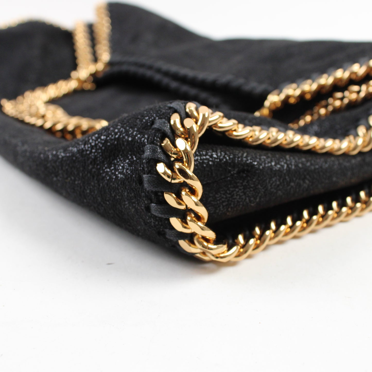 Stella McCartney Falabella 3 Catene