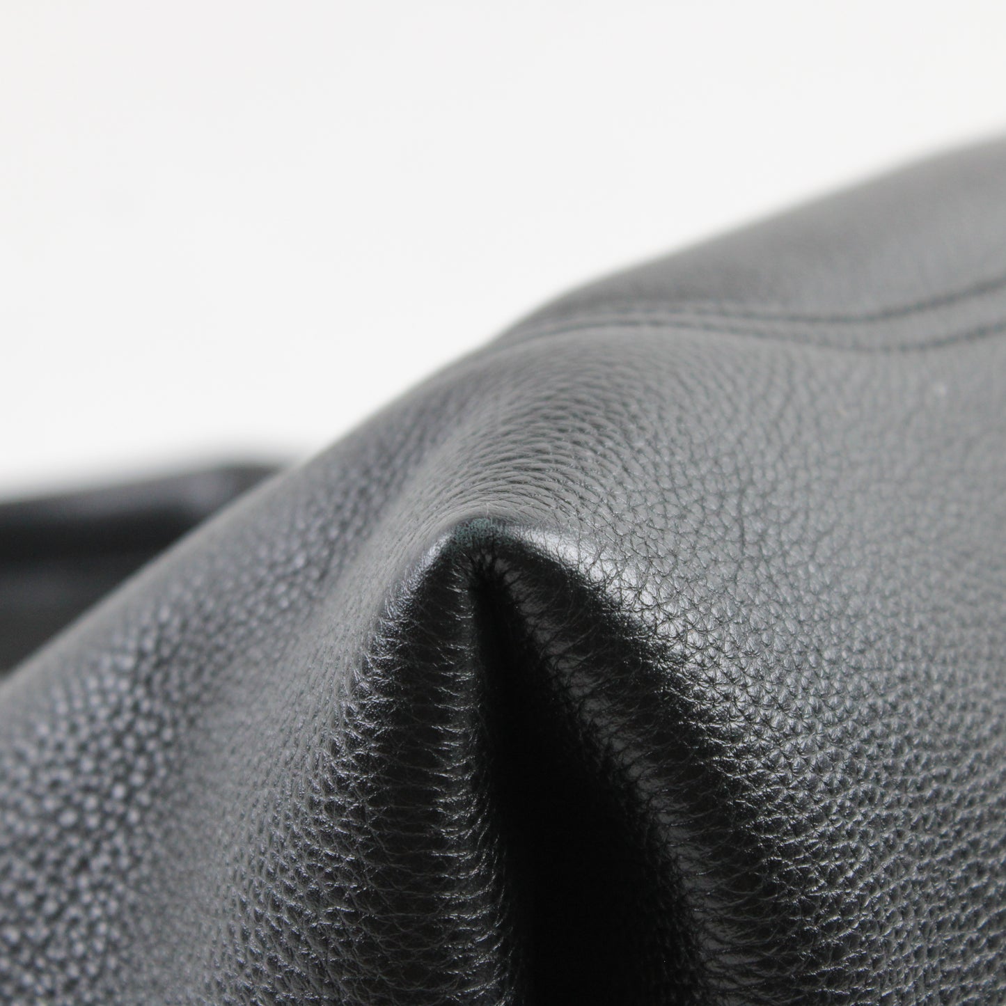 Gucci Softbit Borsa A Spalla