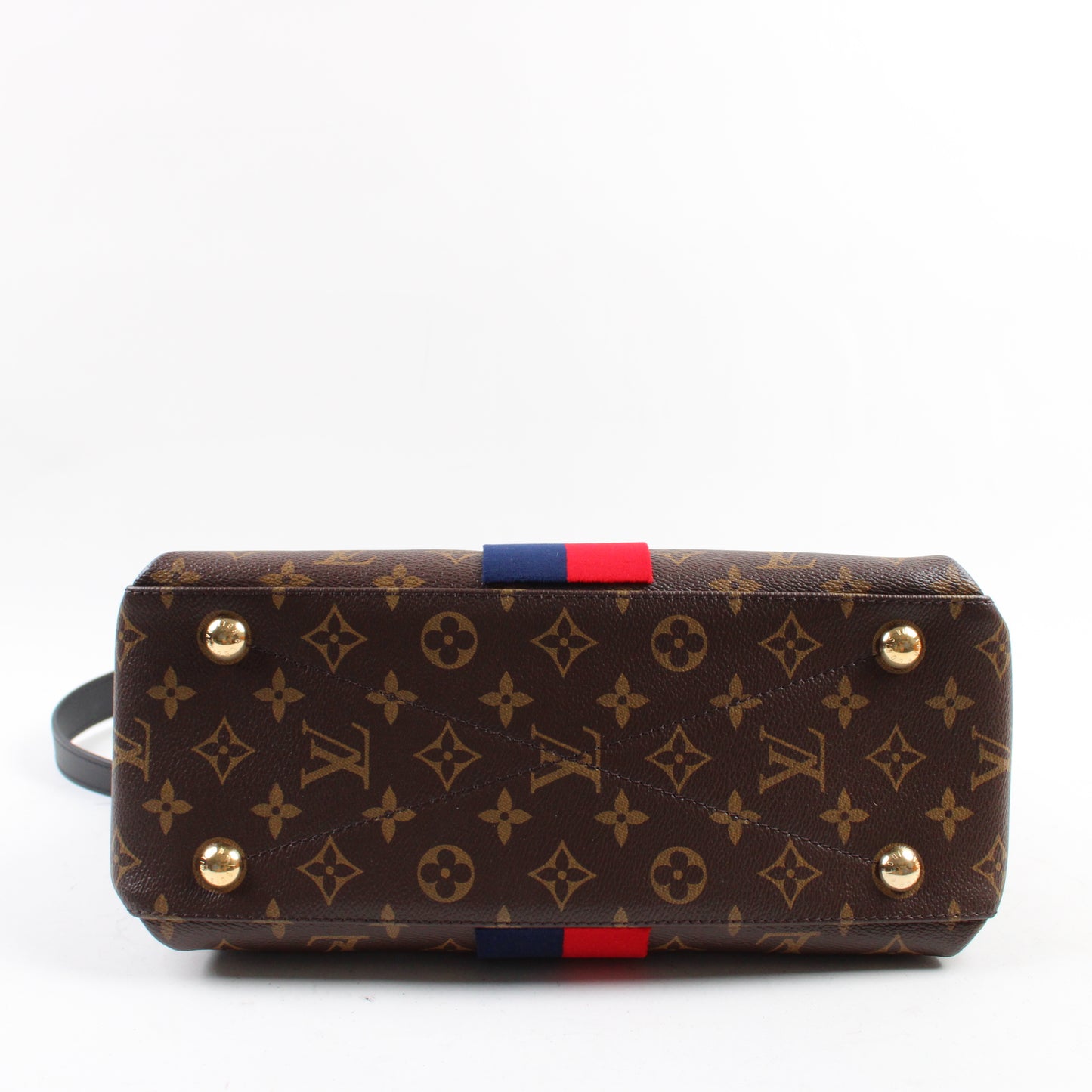 Louis Vuitton Georges MM
