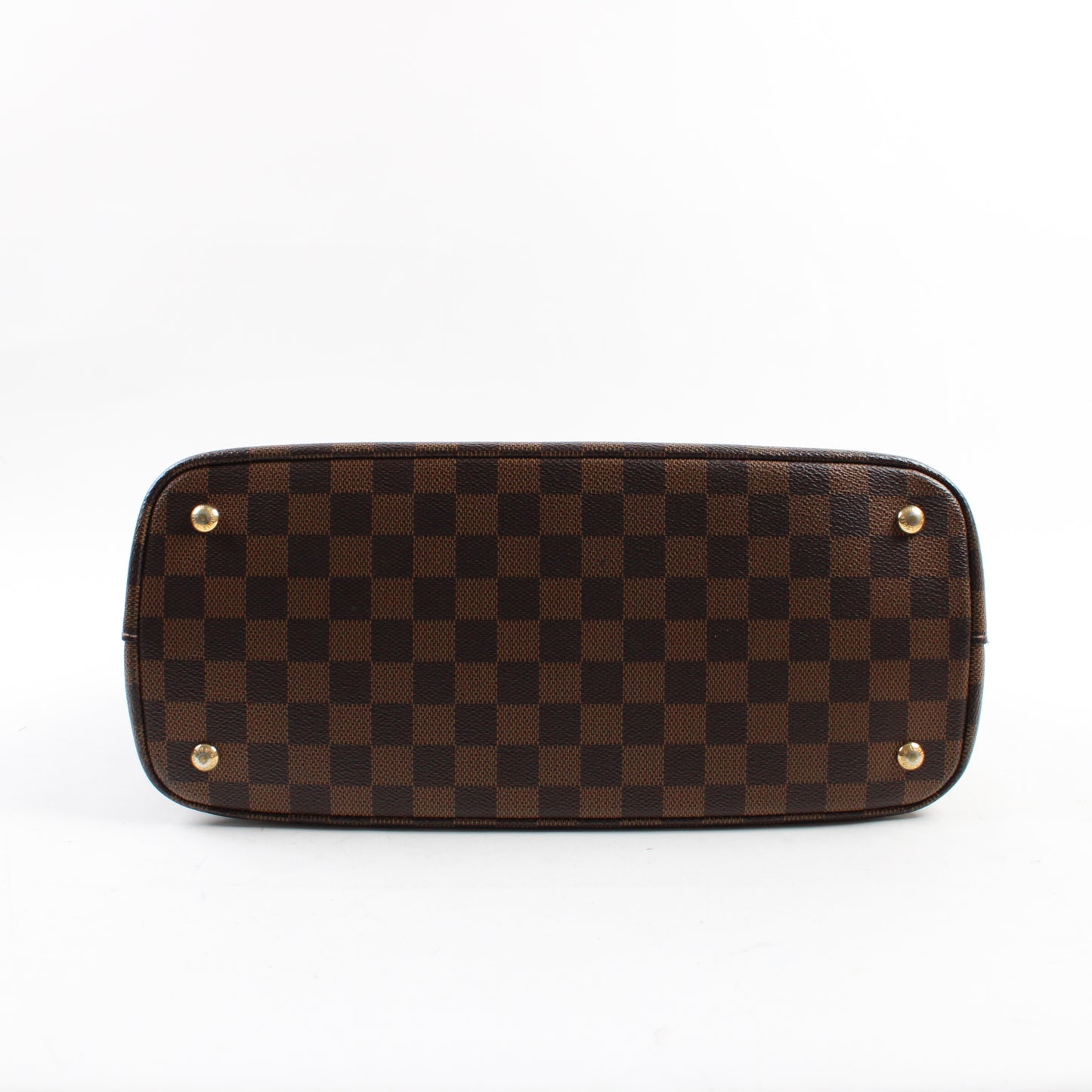 Louis Vuitton kensington Damier Ebene