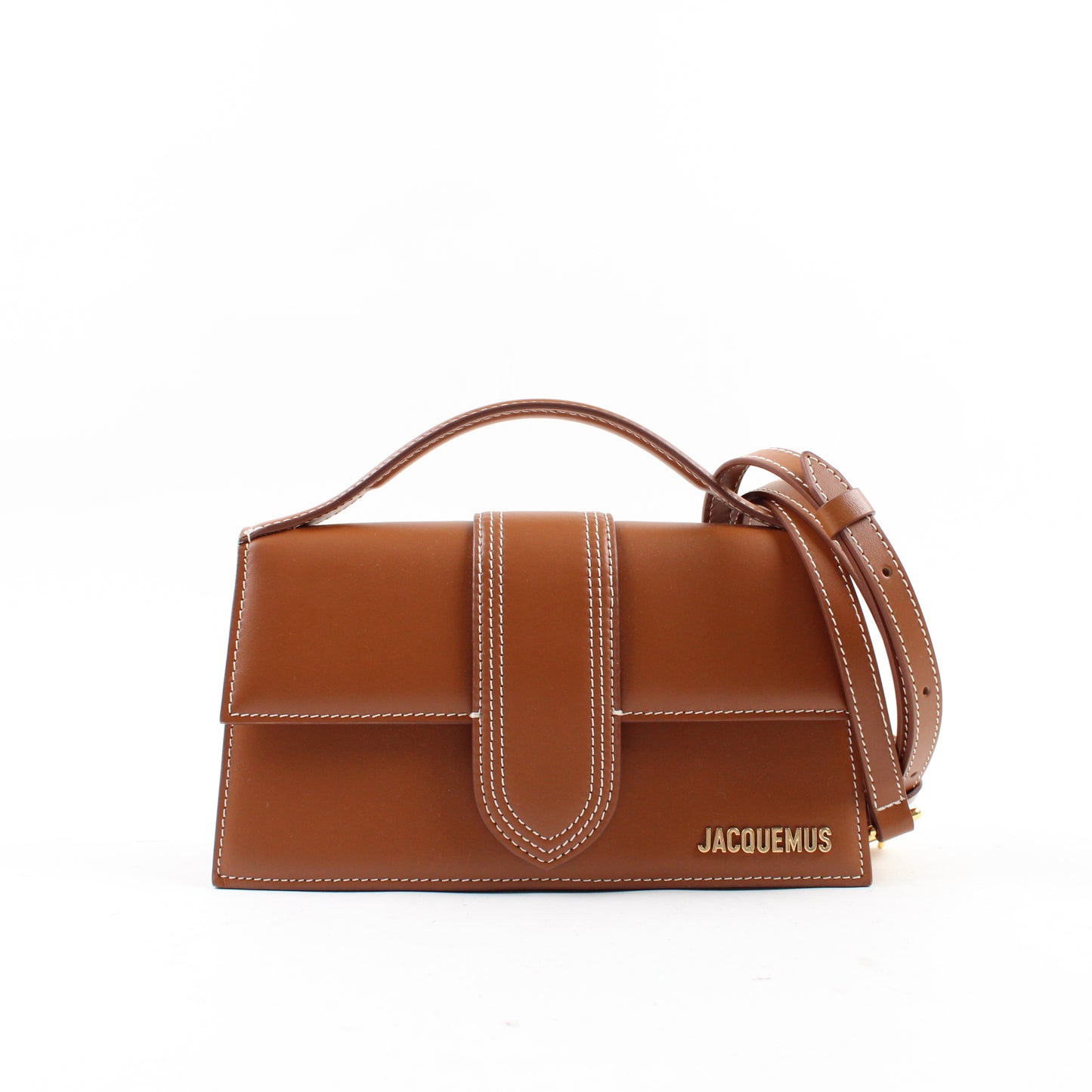 Jacquemus Le Grand Bambino