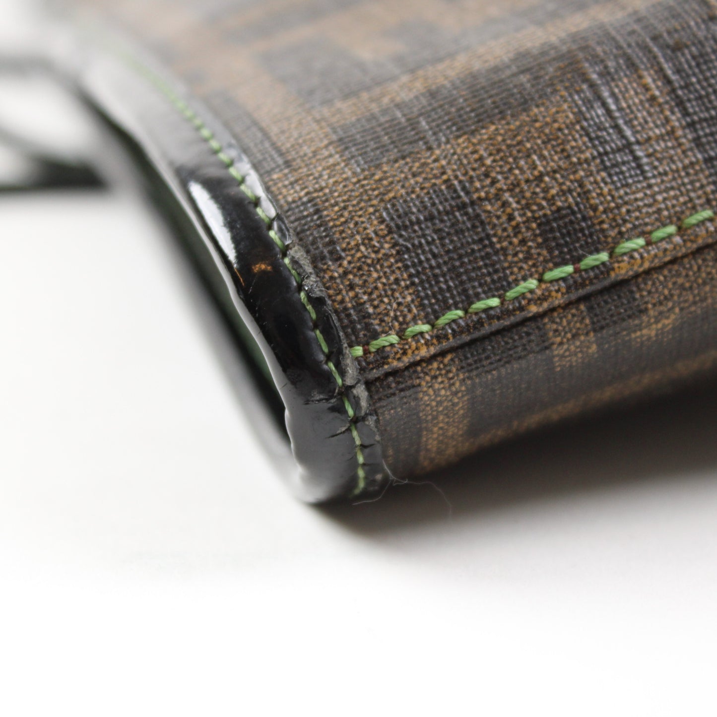 Fendi Roll Large Fortune