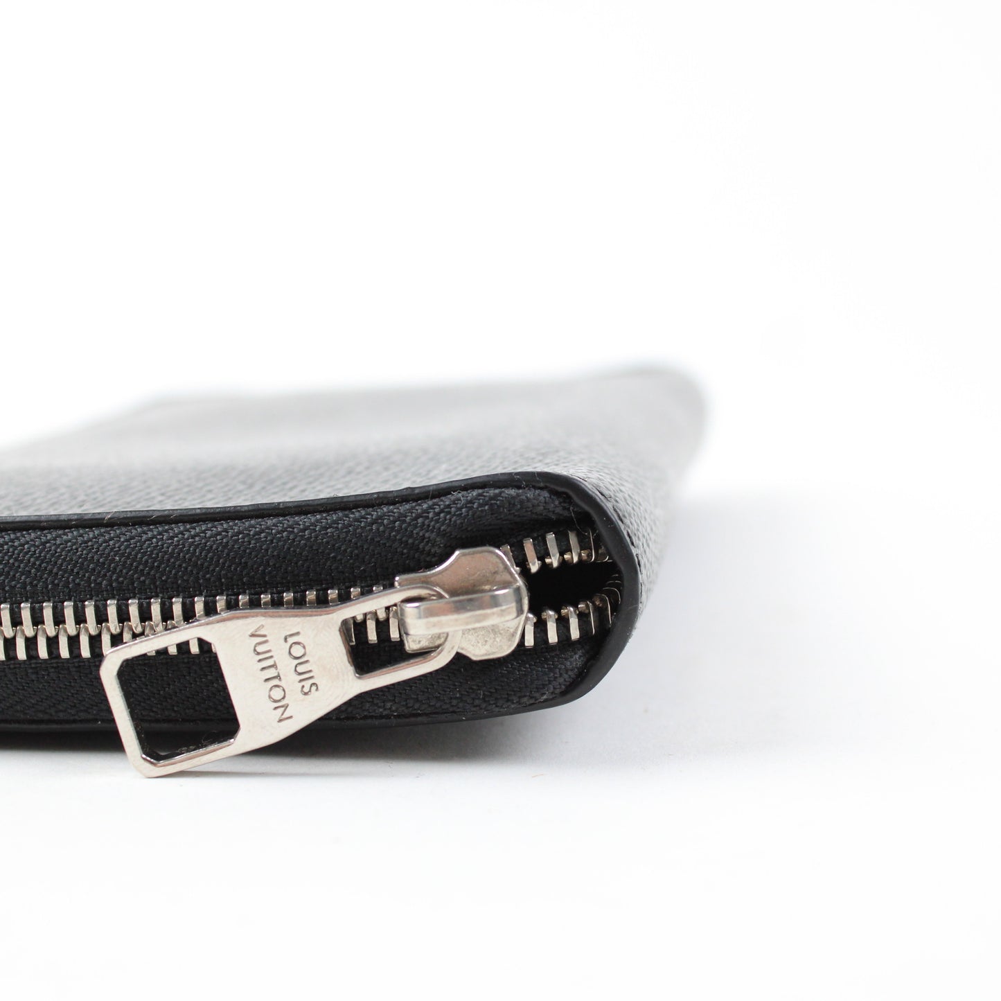 Louis Vuitton Portafoglio Zippy Horizontal