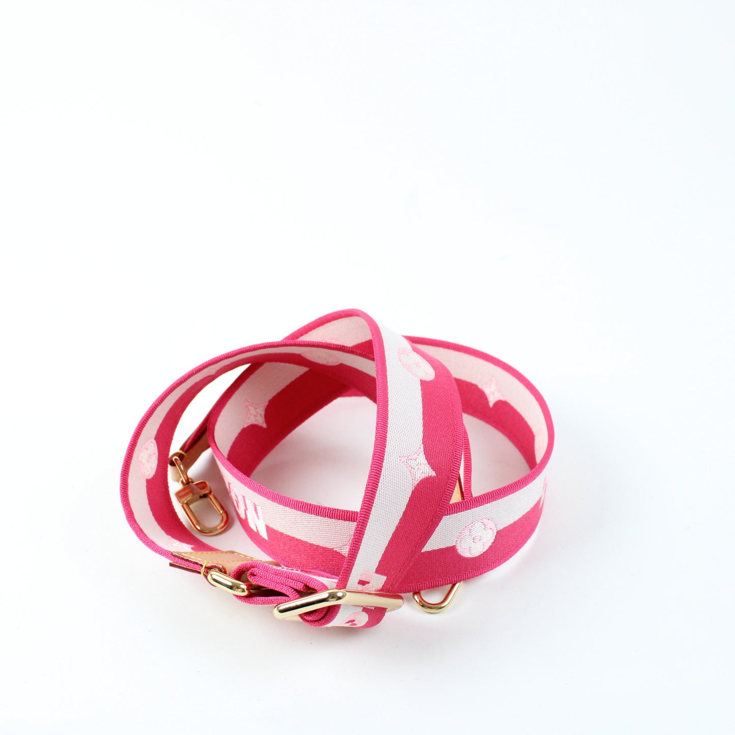 Louis Vuitton Tracolla