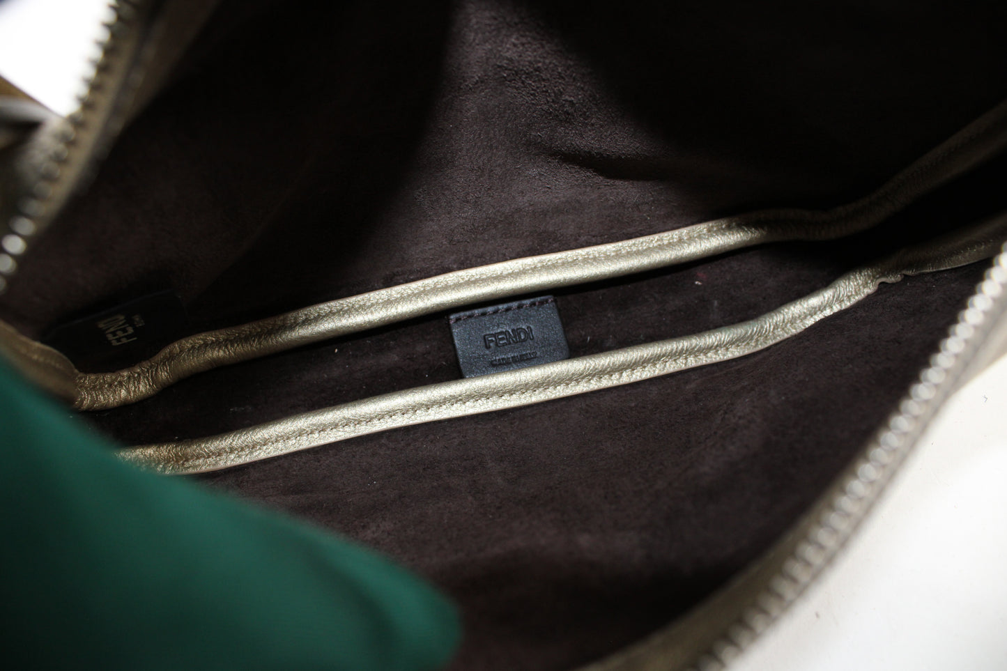 Fendi Simply