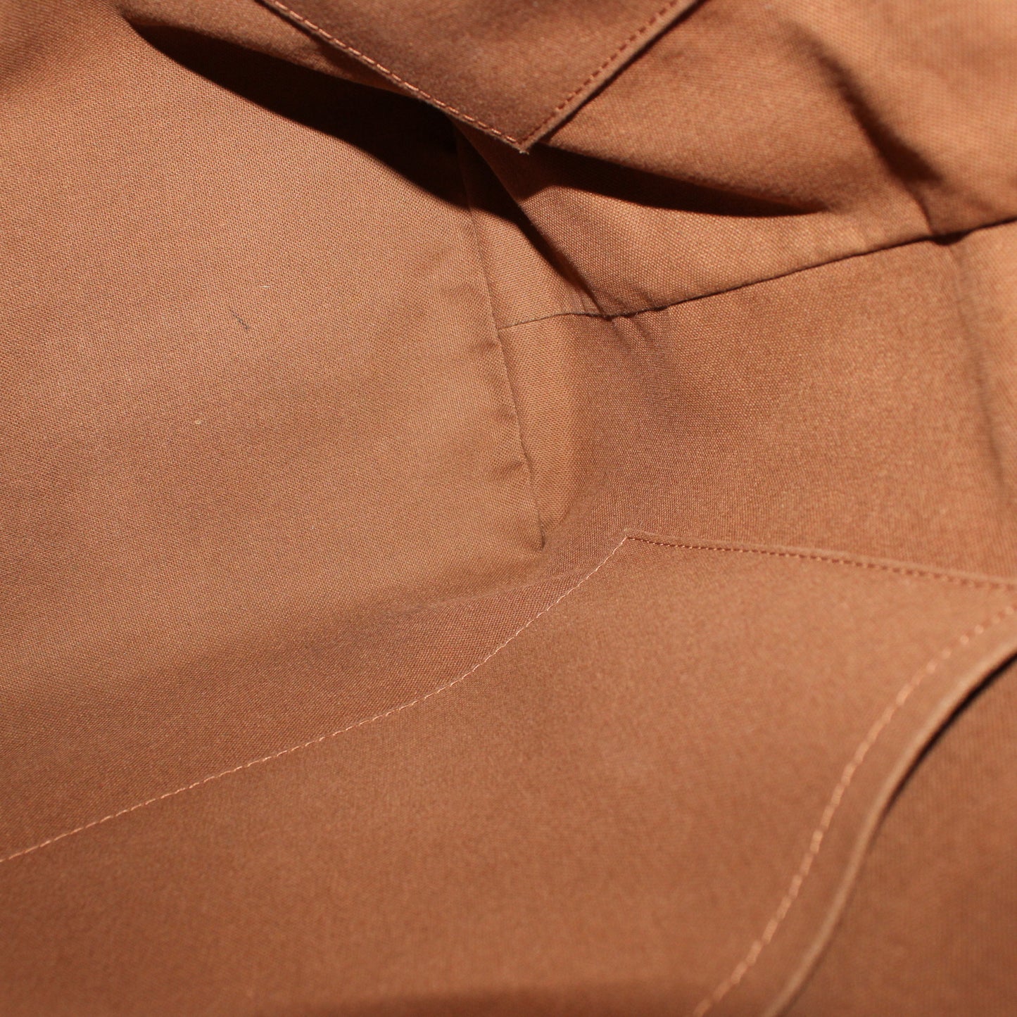 Louis Vuitton Totally MM