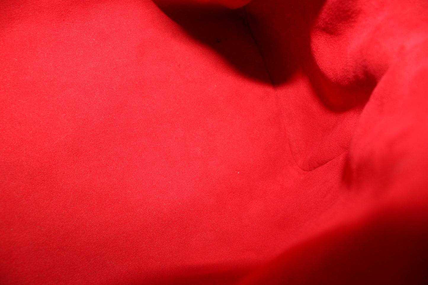 Louis Vuitton Trevi GM