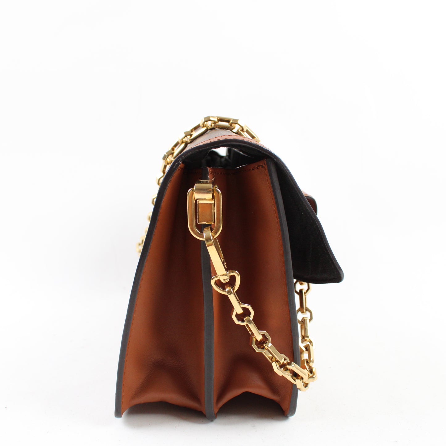 Louis Vuitton Dauphine MM
