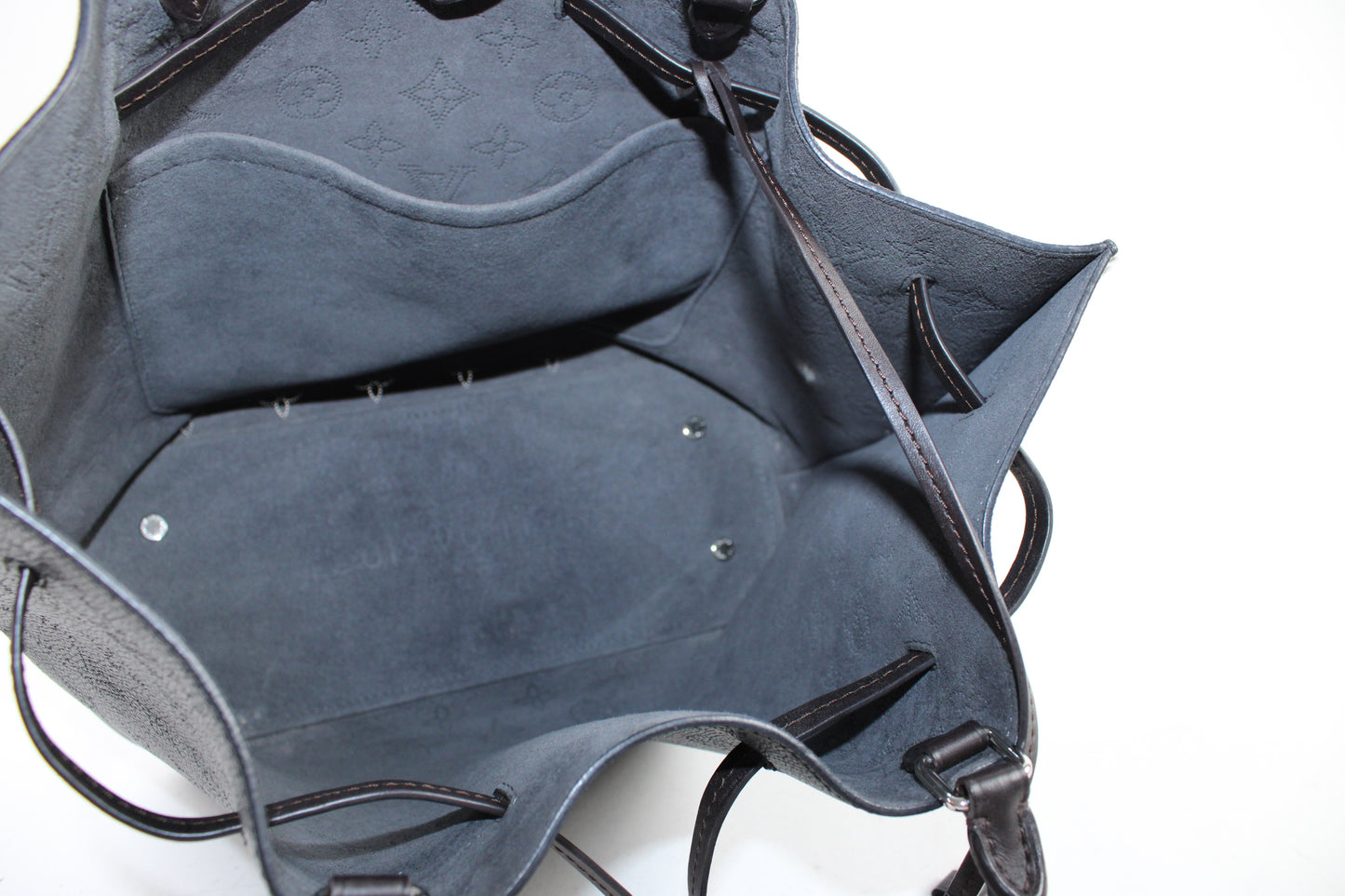 Louis Vuitton Girolata