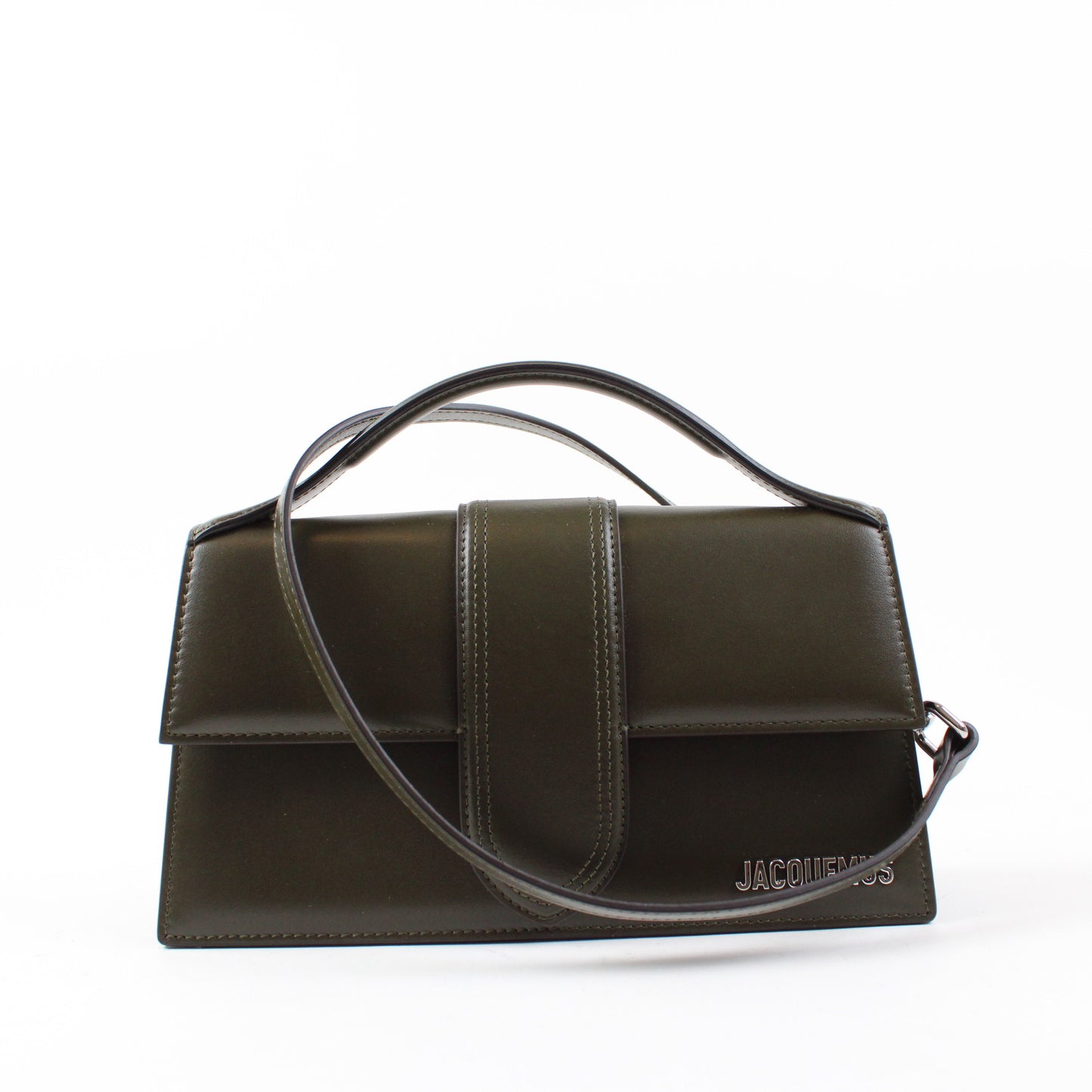 Jacquemus Le Grand Bambino