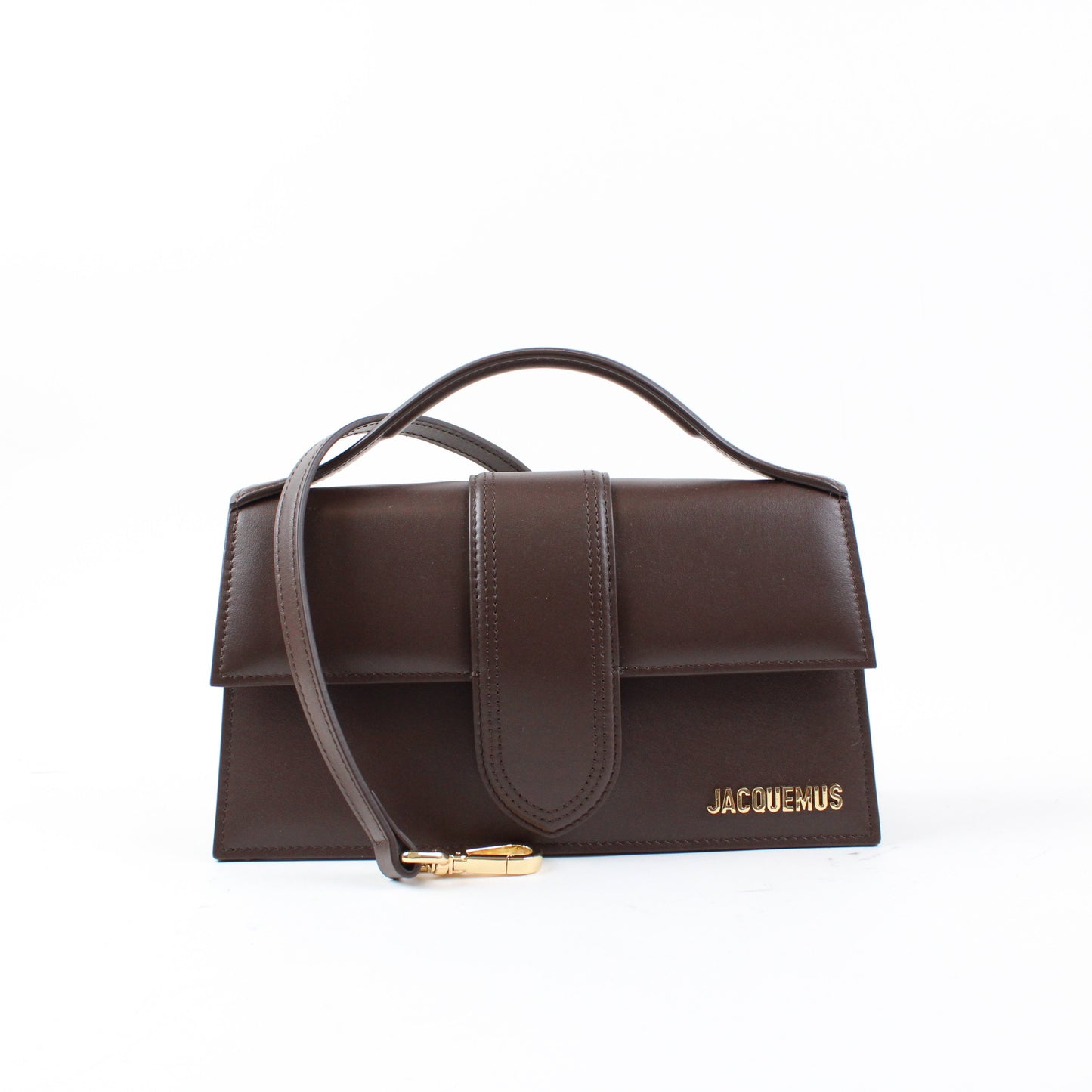 Jacquemus Le Grand Bambino