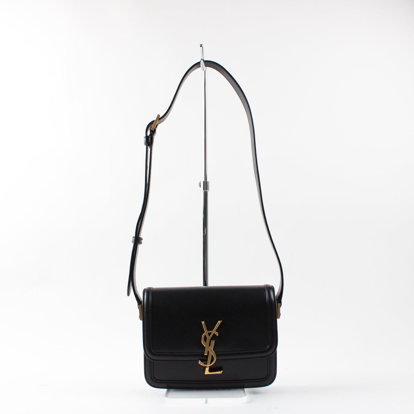 Saint Laurent Solferino Small