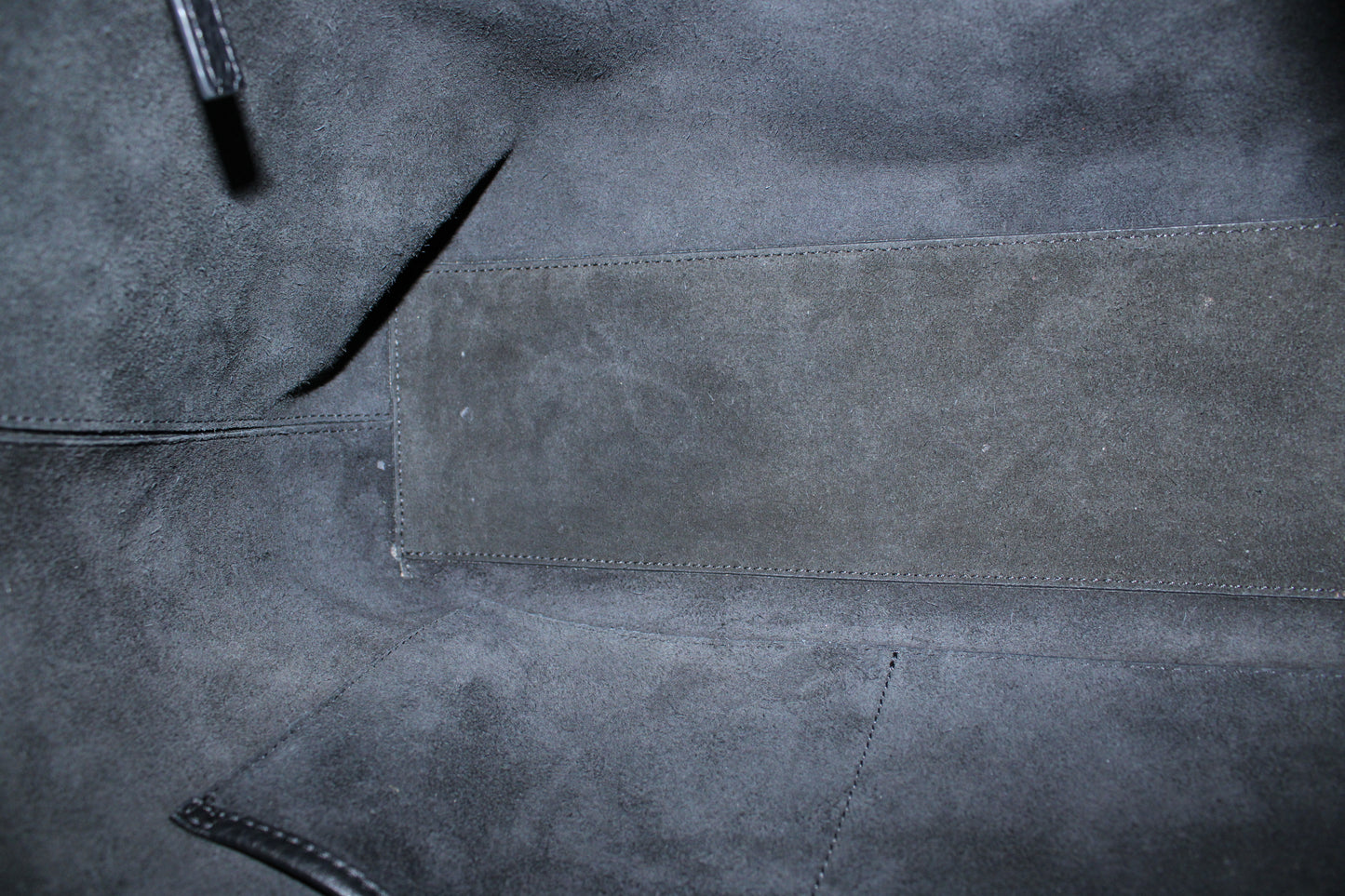 Valentino Garavani Rockstud Tote Bag