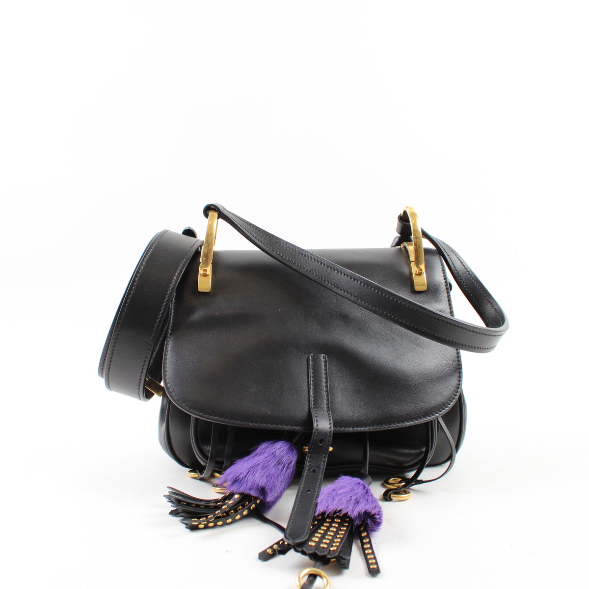 Prada Corsaire