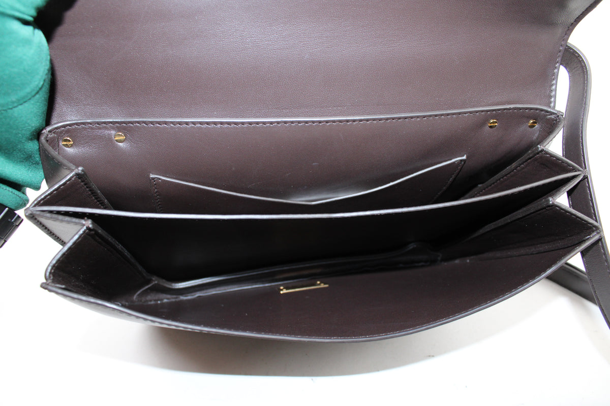 Bottega Veneta Mount