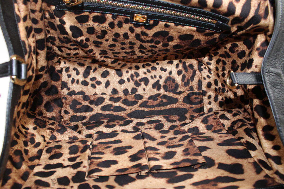 Dolce&Gabbana Borsa A Spalla