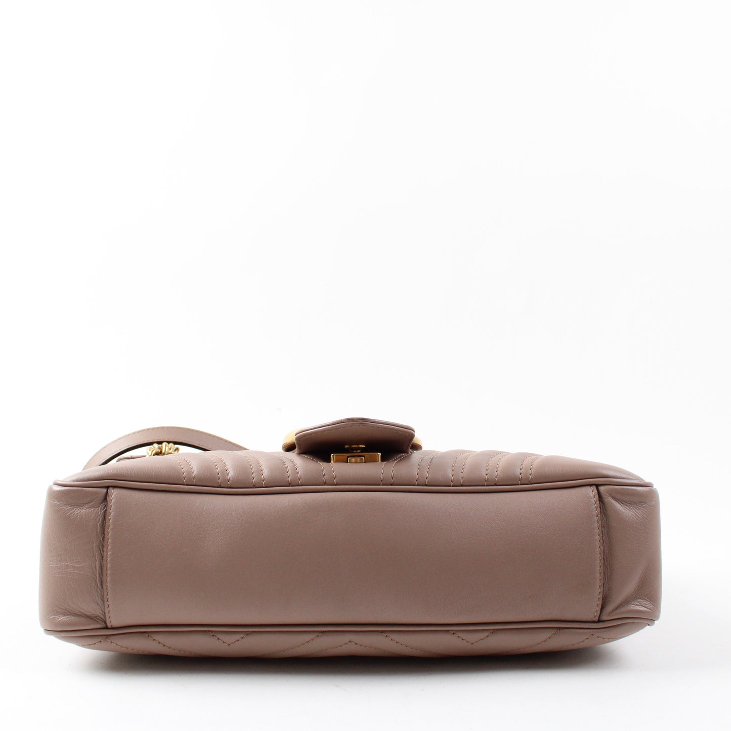 Gucci GG Marmont Grande