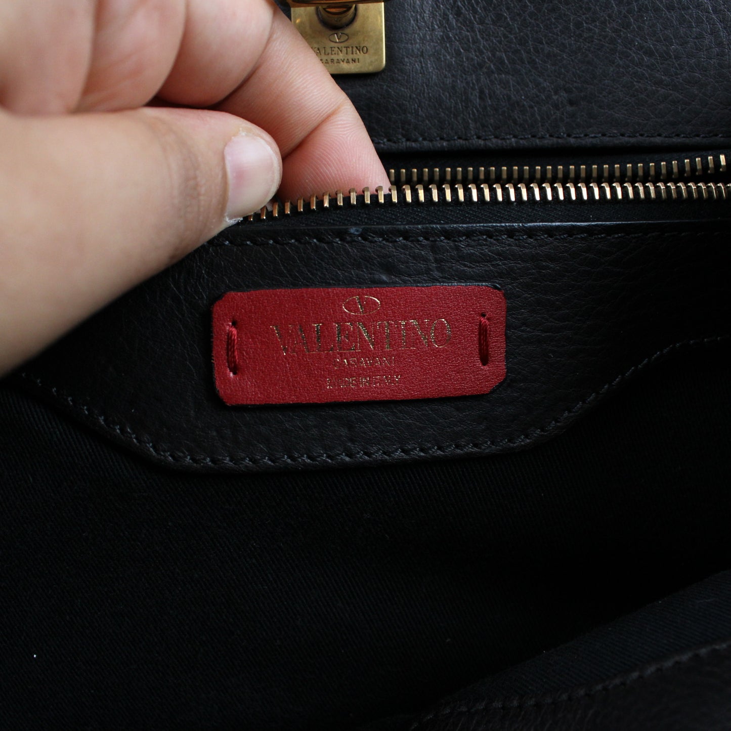 Valentino Garavani Joylock