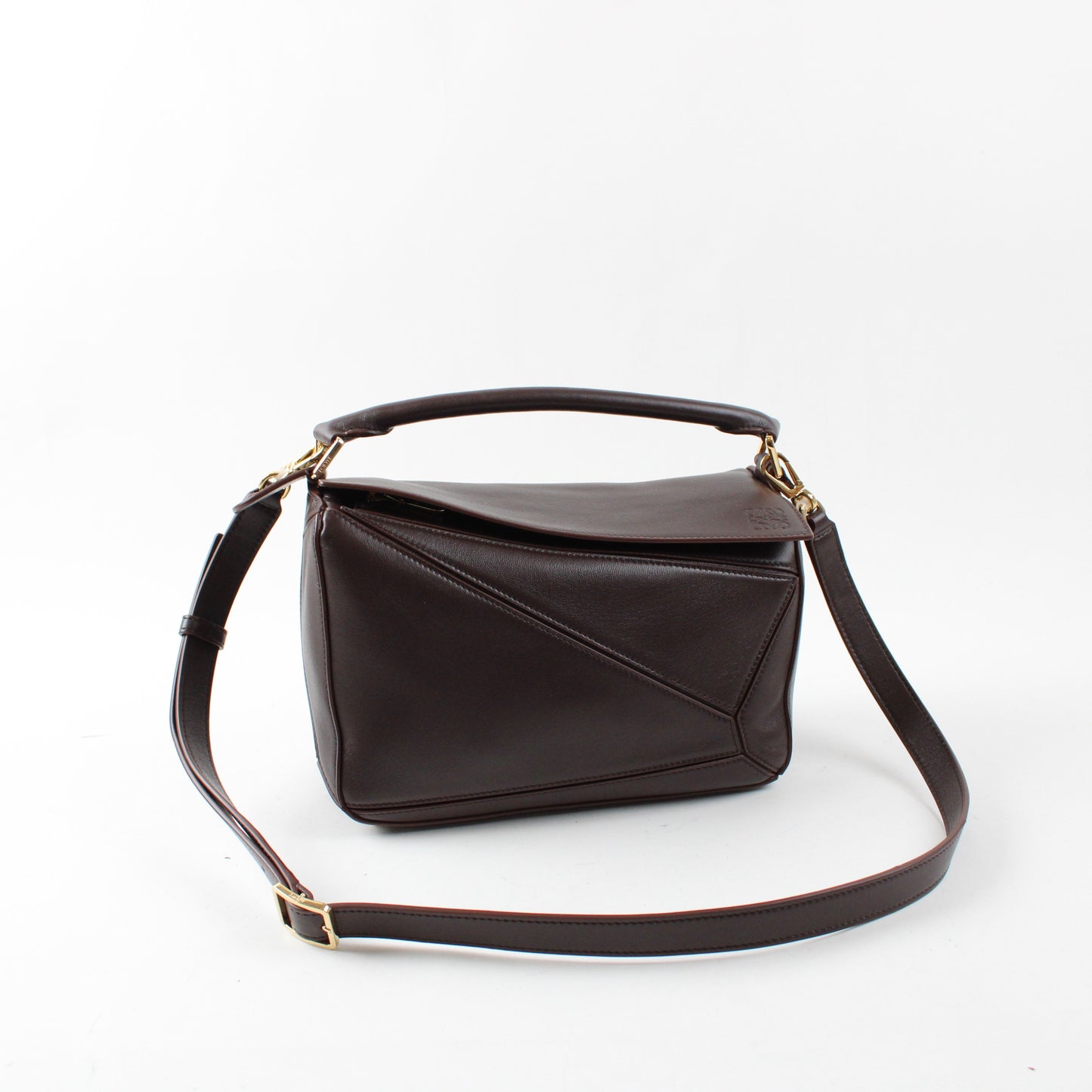 Loewe Puzzle Piccola