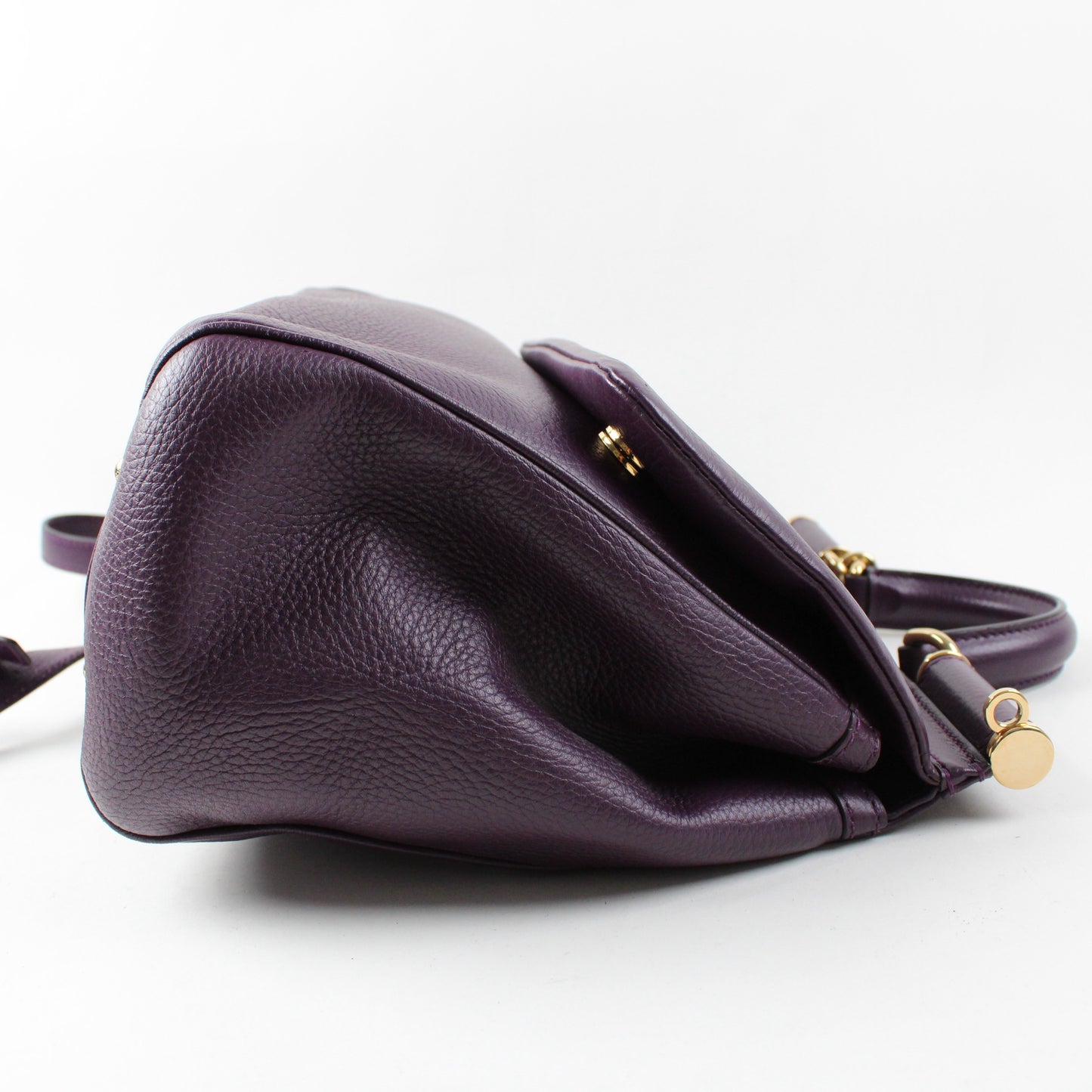 Dolce & Gabbana Miss Sicily Grande