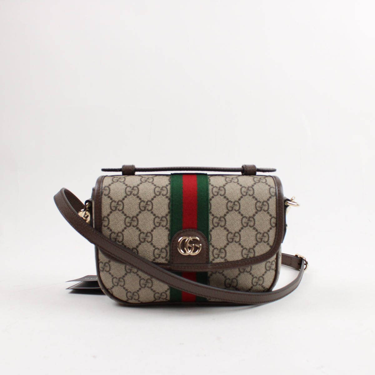 Gucci Ophidia Piccola