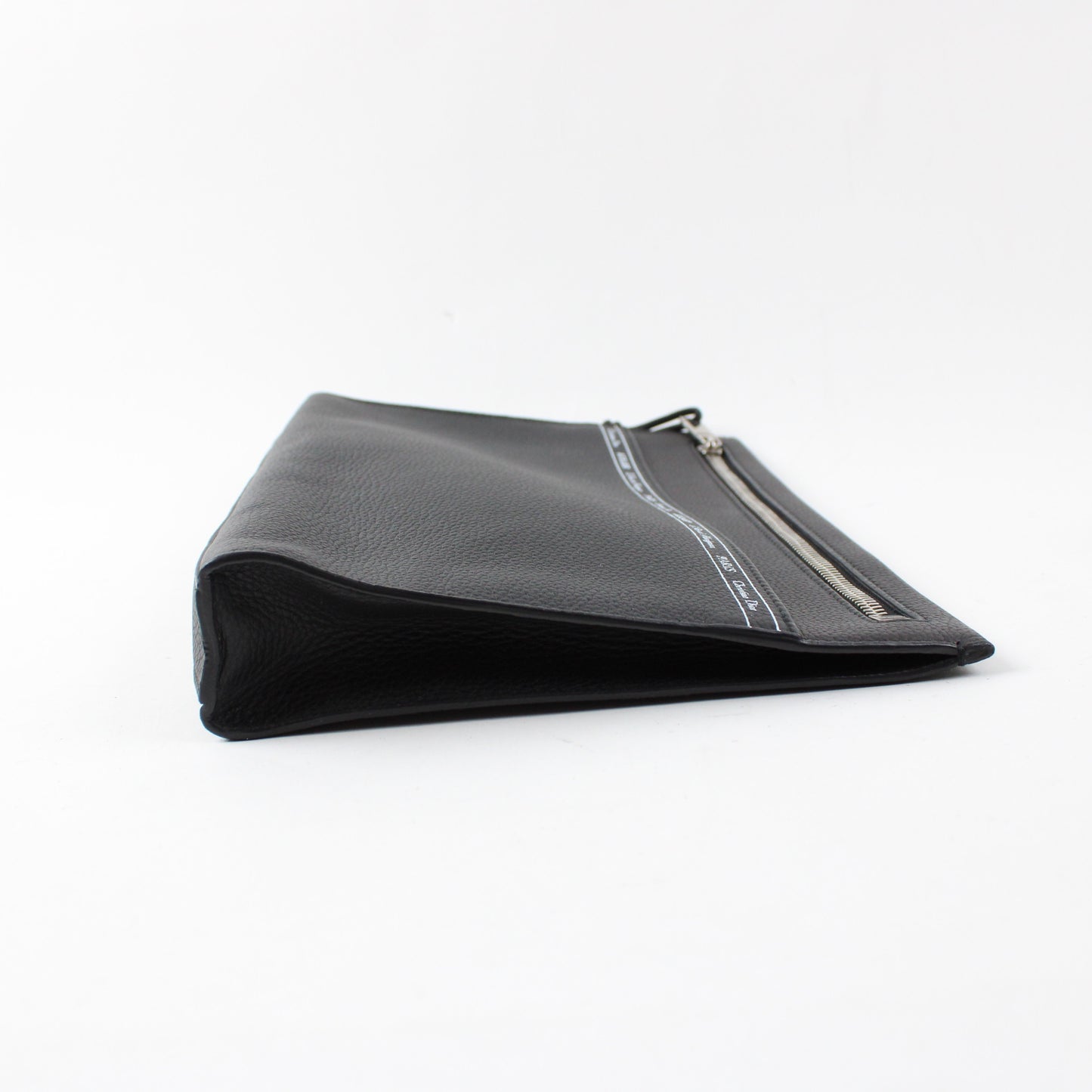 Christian Dior Pochette