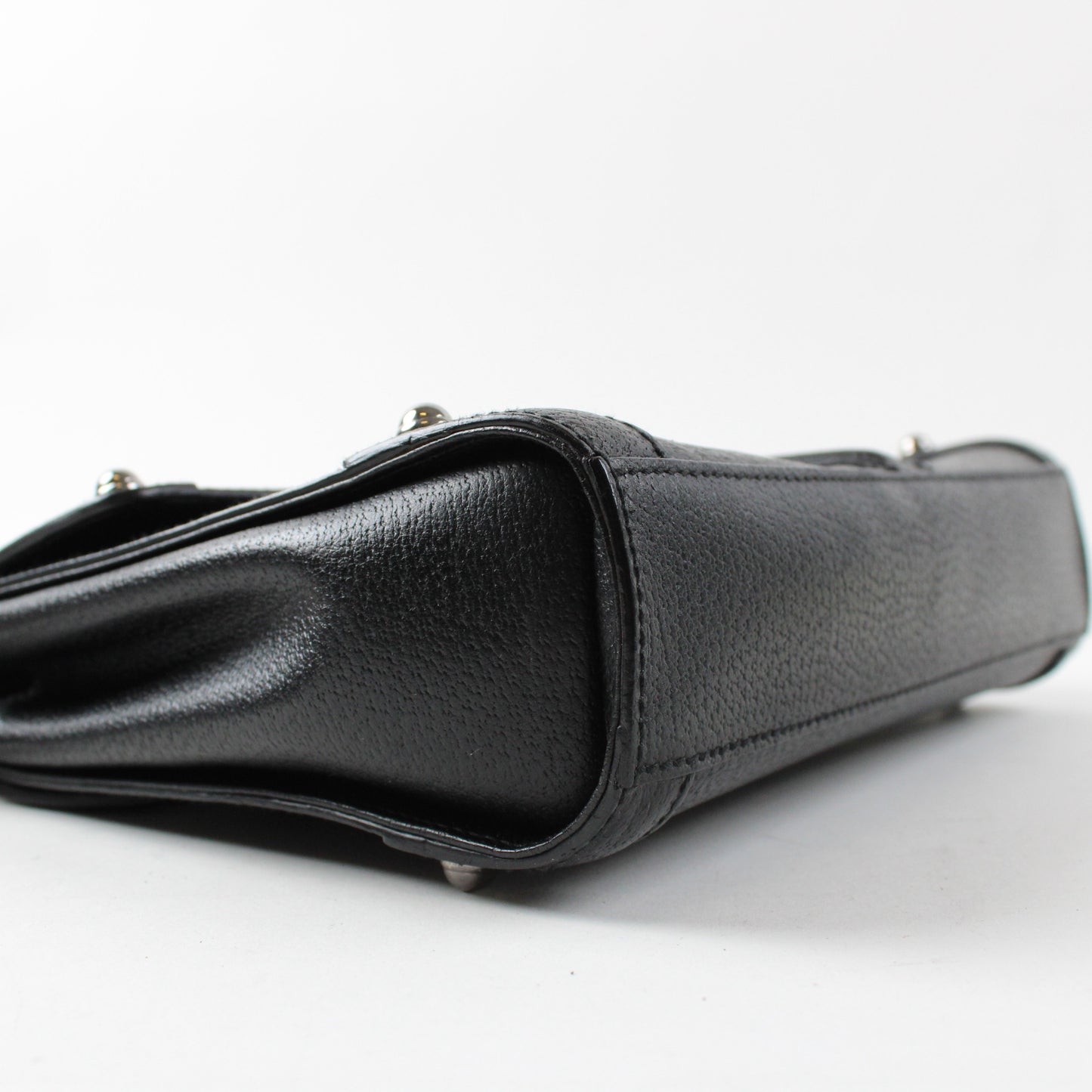 Gucci Pochette Da Uomo