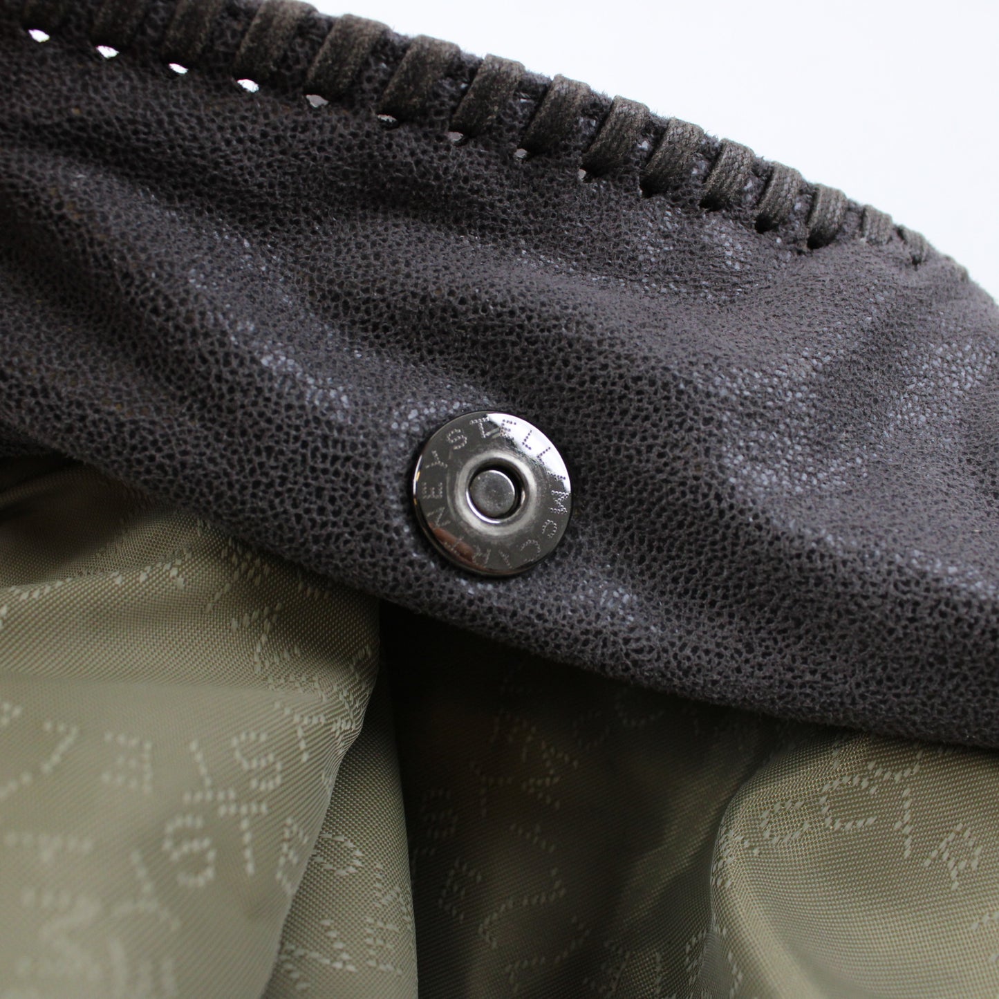 Stella Mccartney Falabella 3 Catene