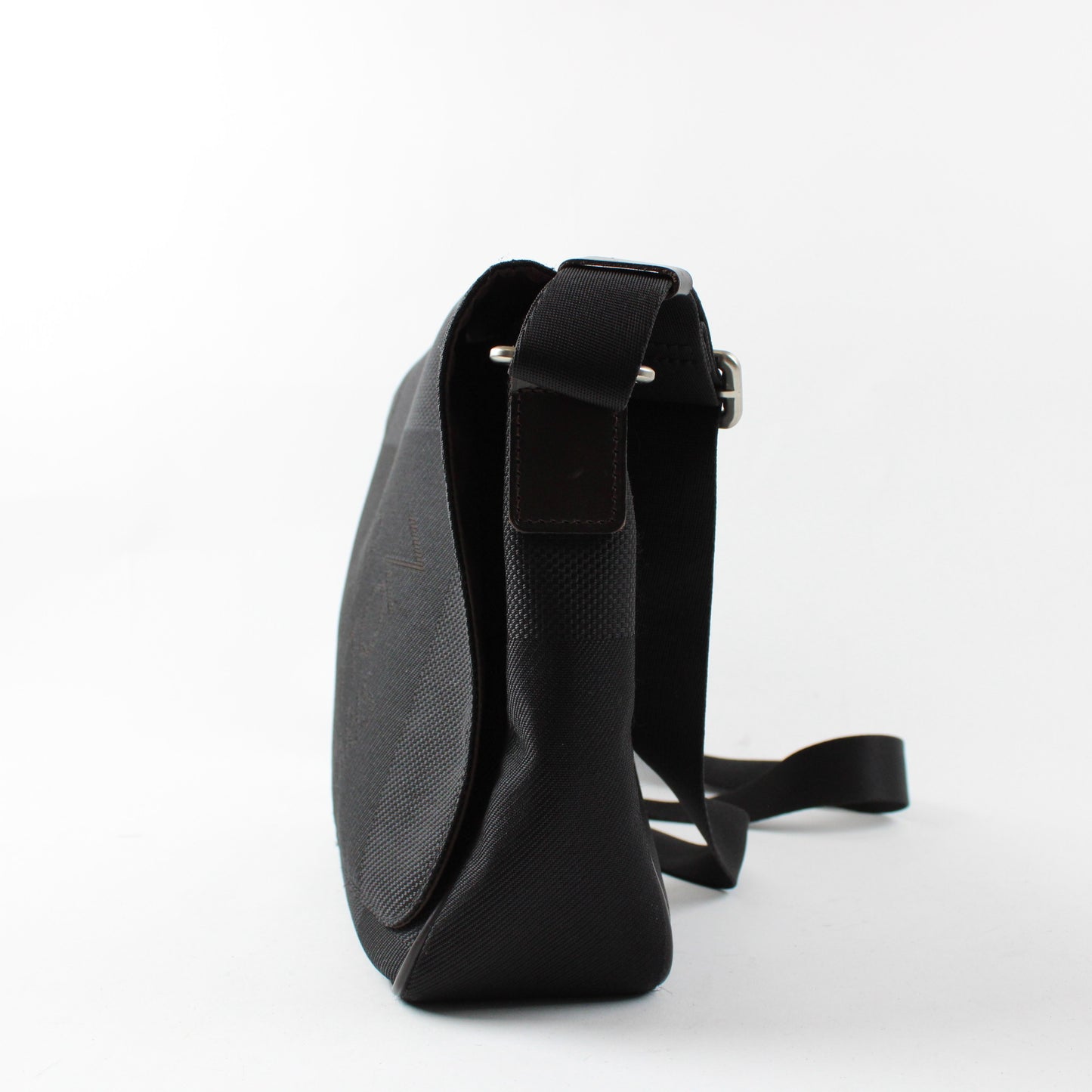 Louis Vuitton Damier Geant Borsa A Tracolla