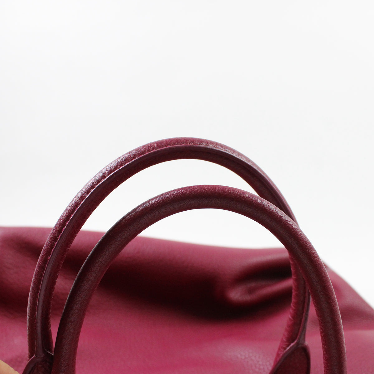 Prada Shopper