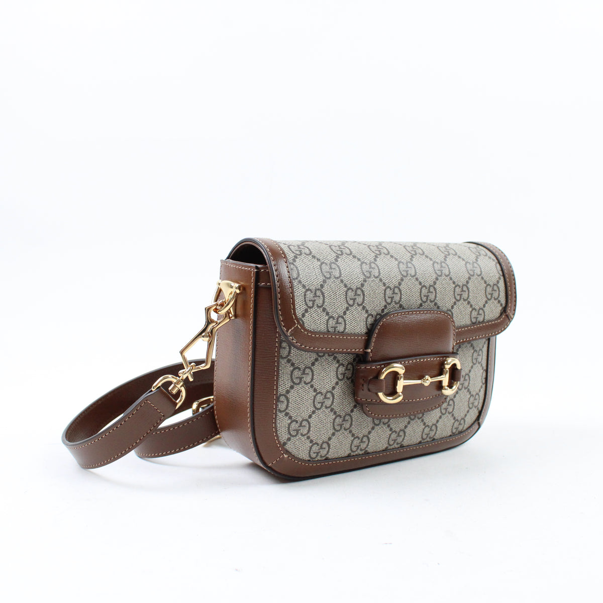 Gucci Horsebit 1955 Piccola