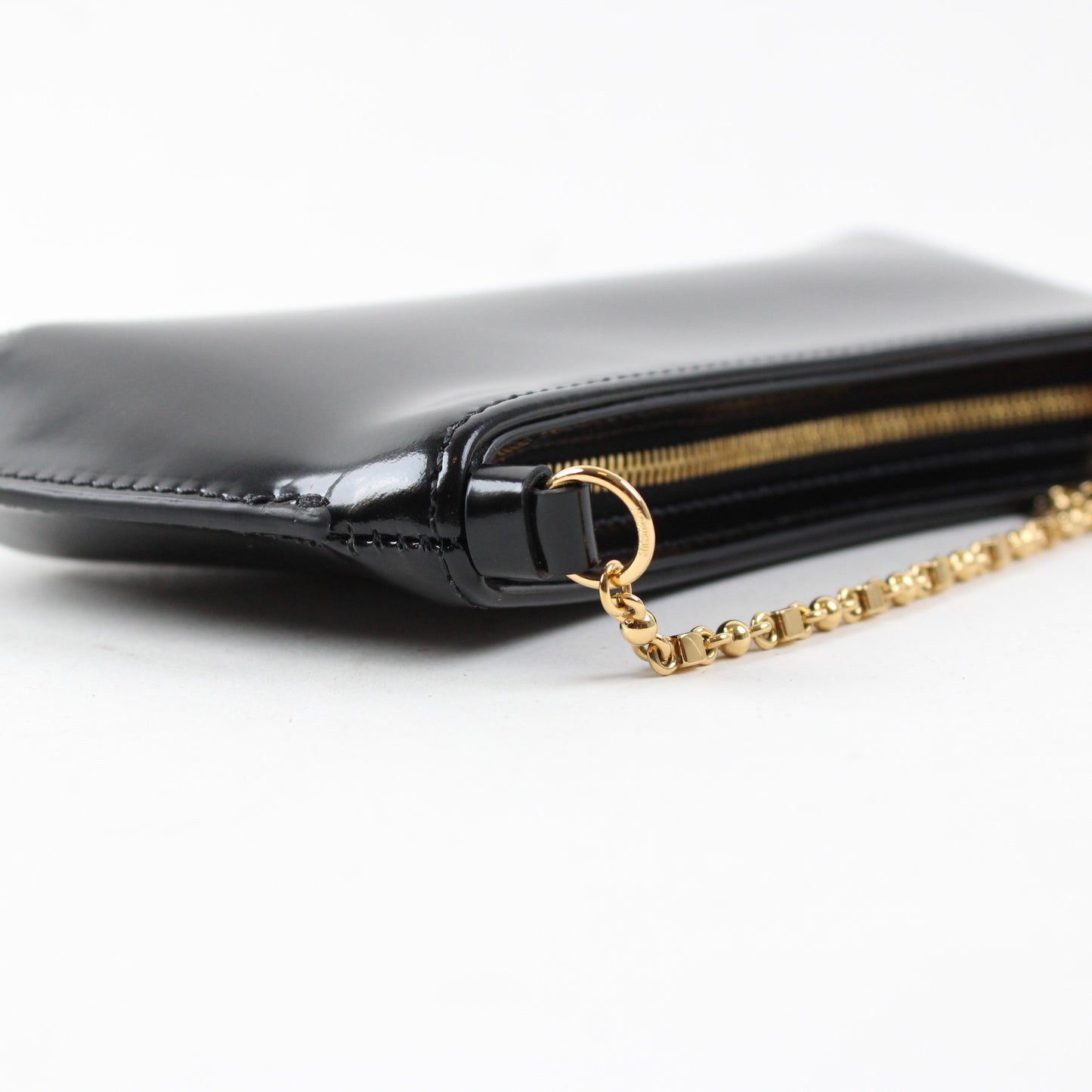 Jacquemus Bisou Chaine