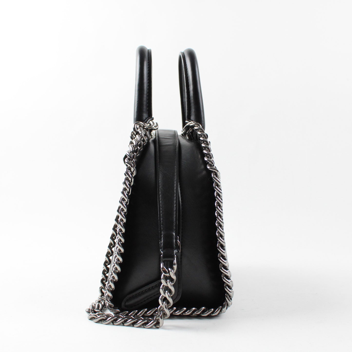 Stella McCartney Bauletto Falabella Box