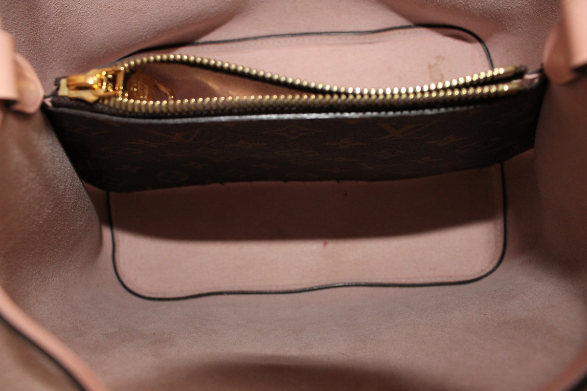 Louis Vuitton NéoNoé MM