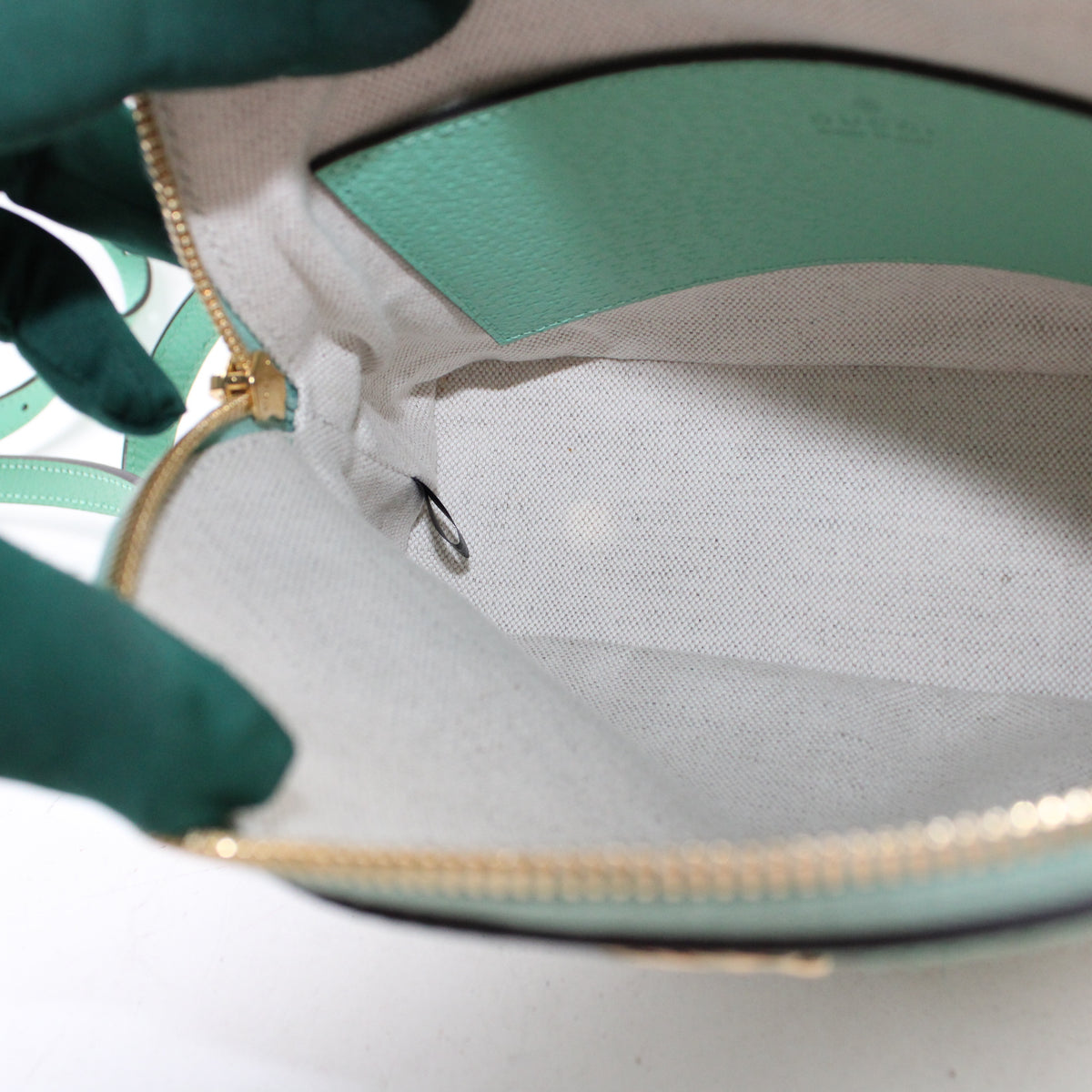 Gucci Ophidia Jumbo Small