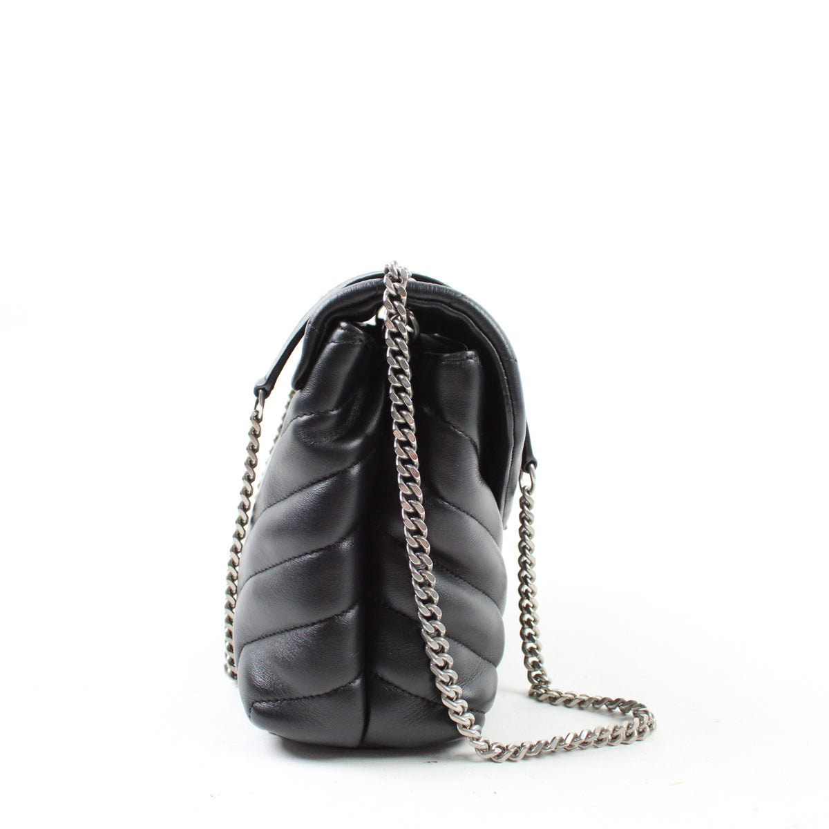 Saint Laurent Lou Lou Small