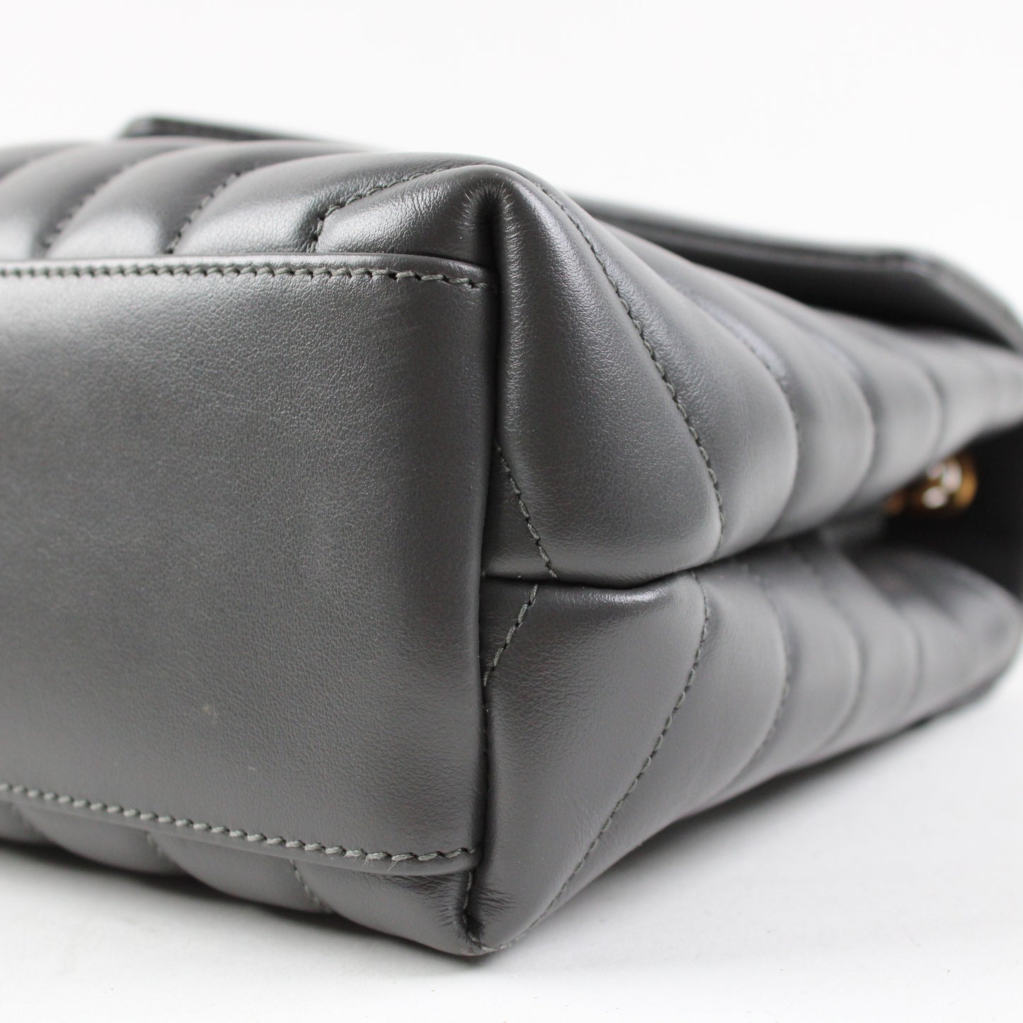 Saint Laurent Lou Lou Small