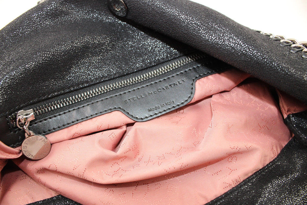 Stella McCarteny Falabella 3 Catene