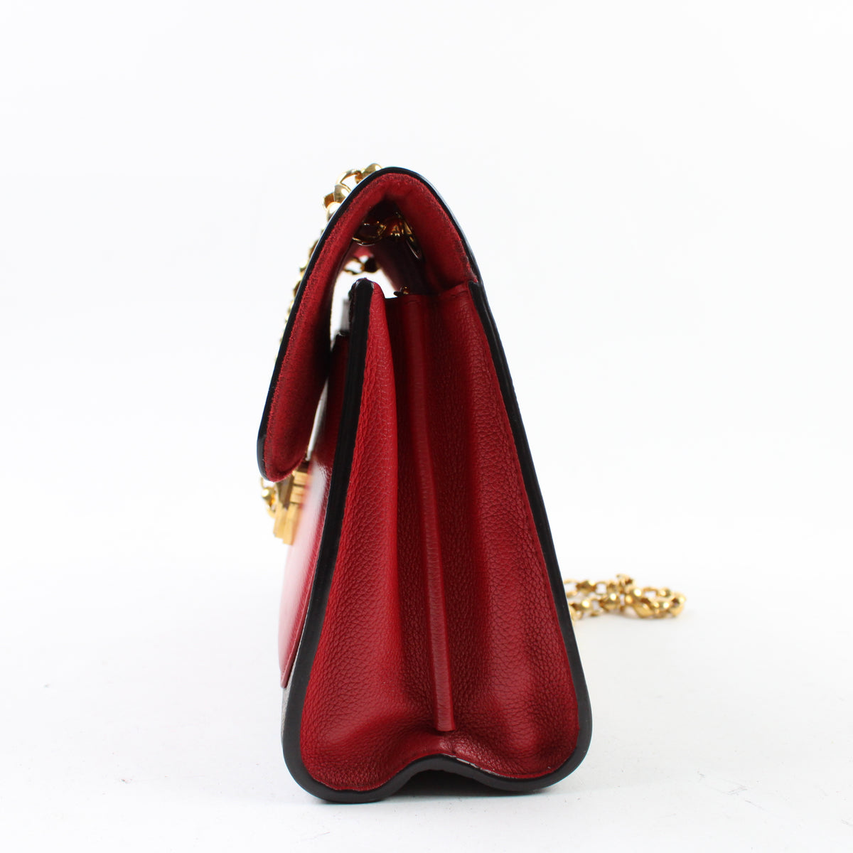 Louis Vuitton Victoire