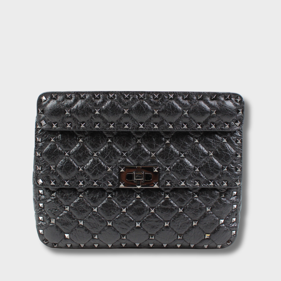 Valentino Garavani Spike
