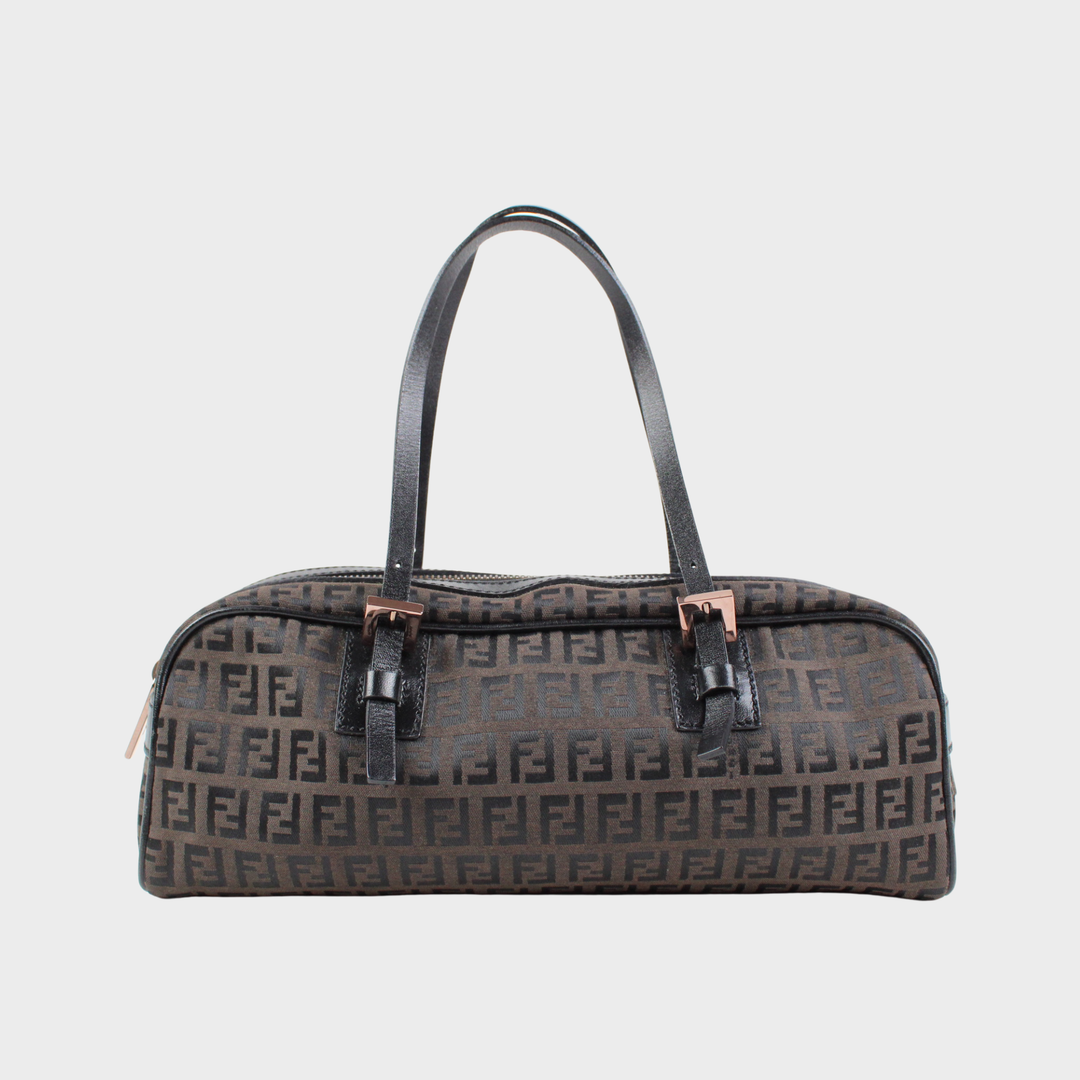 Fendi Bassotto Zucchino