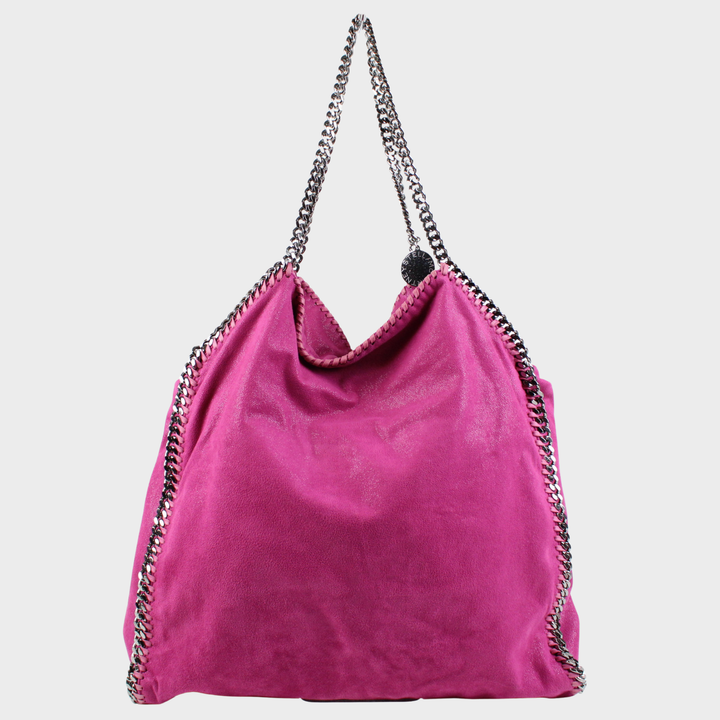 Stella Mccartney Falabella 2 Catene