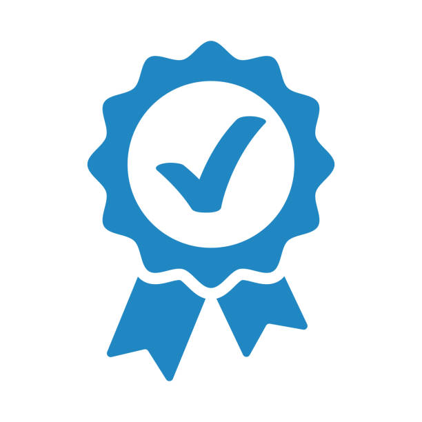 Certificato D'autenticità