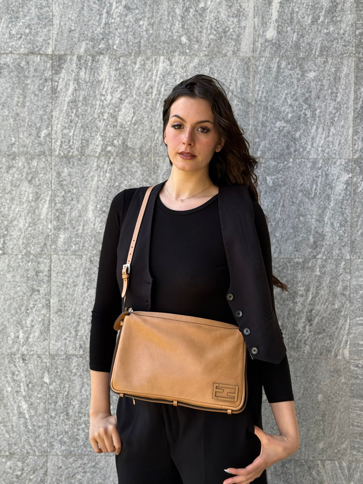 Fendi Simply Media